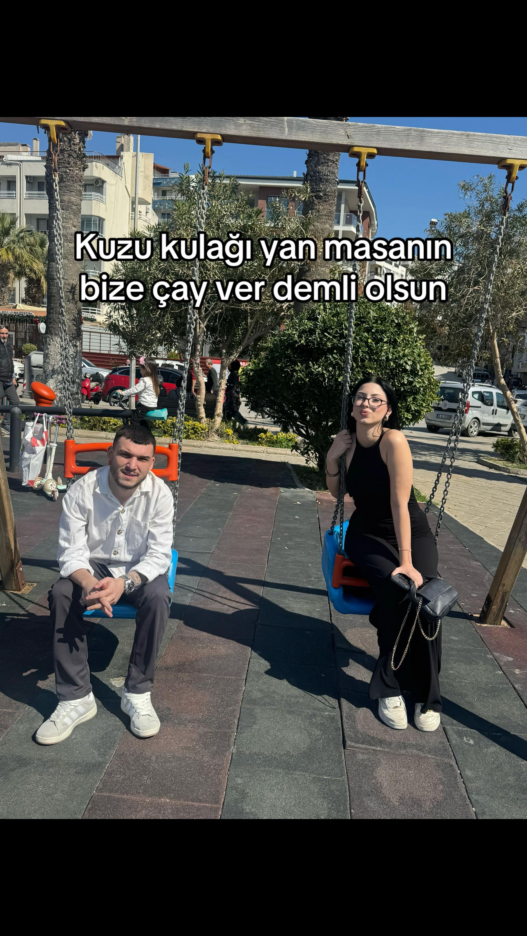 @Emir