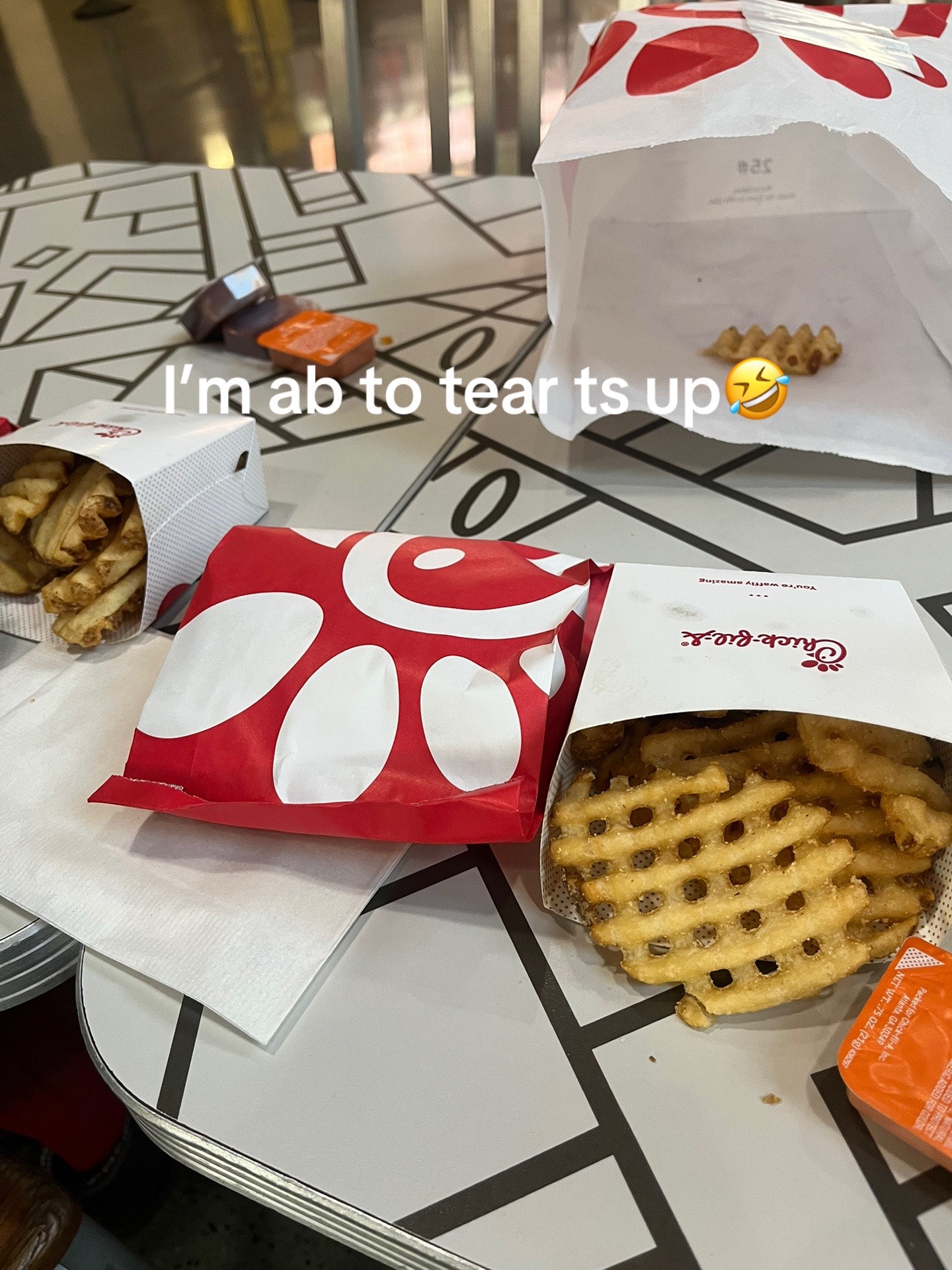 @joyy
