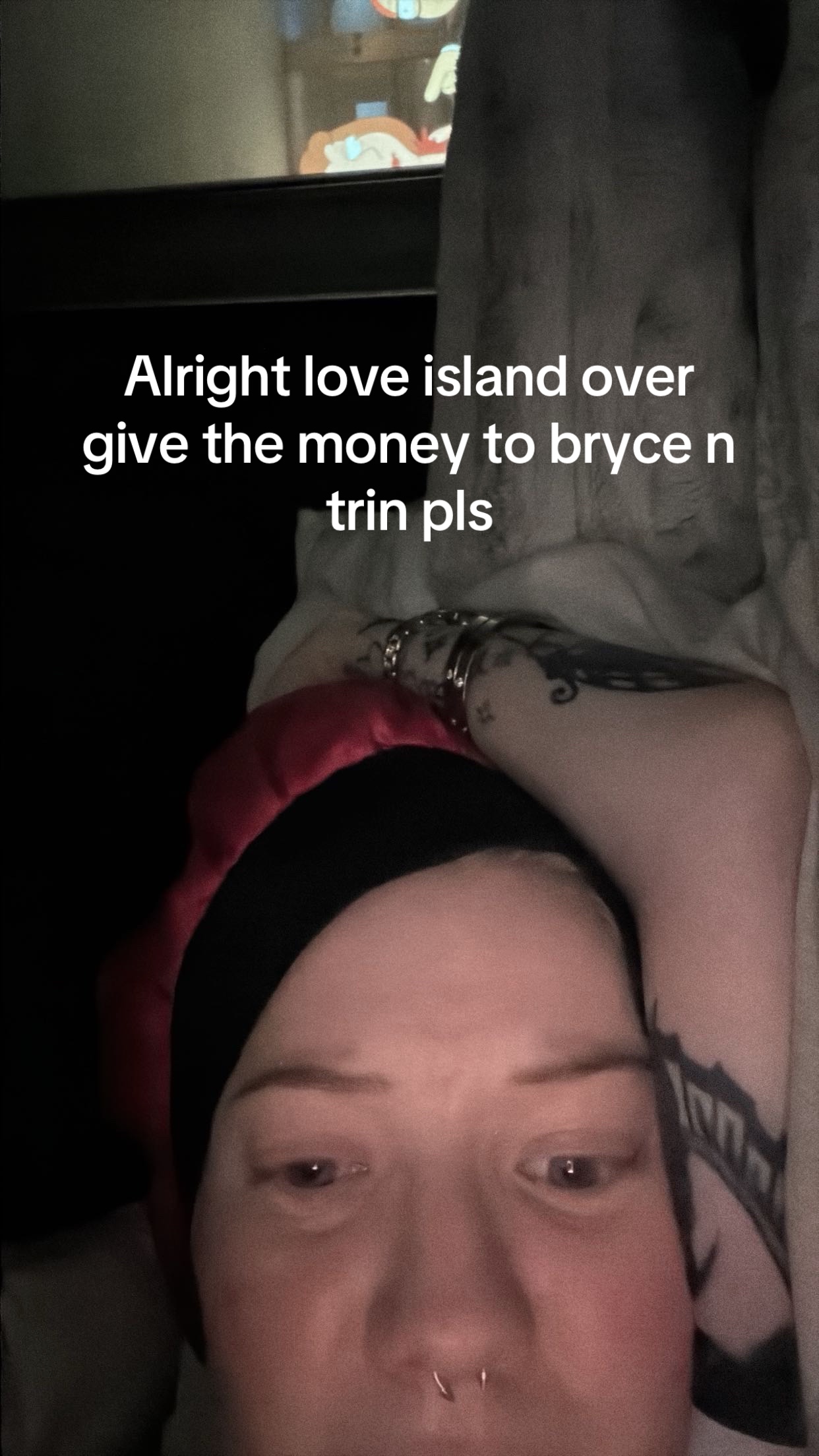 @Yourlocalvibedealer