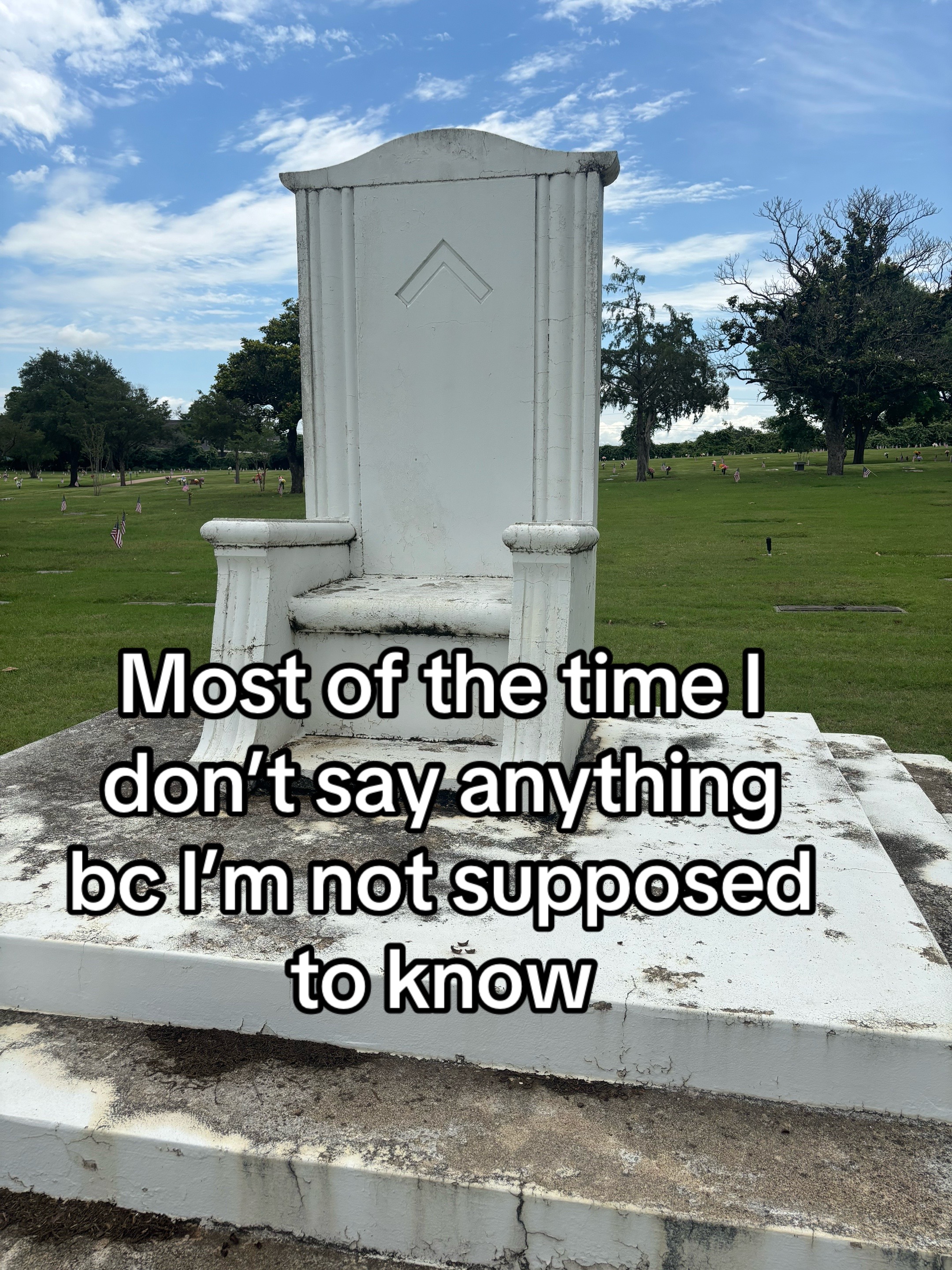 @Wendy A.D