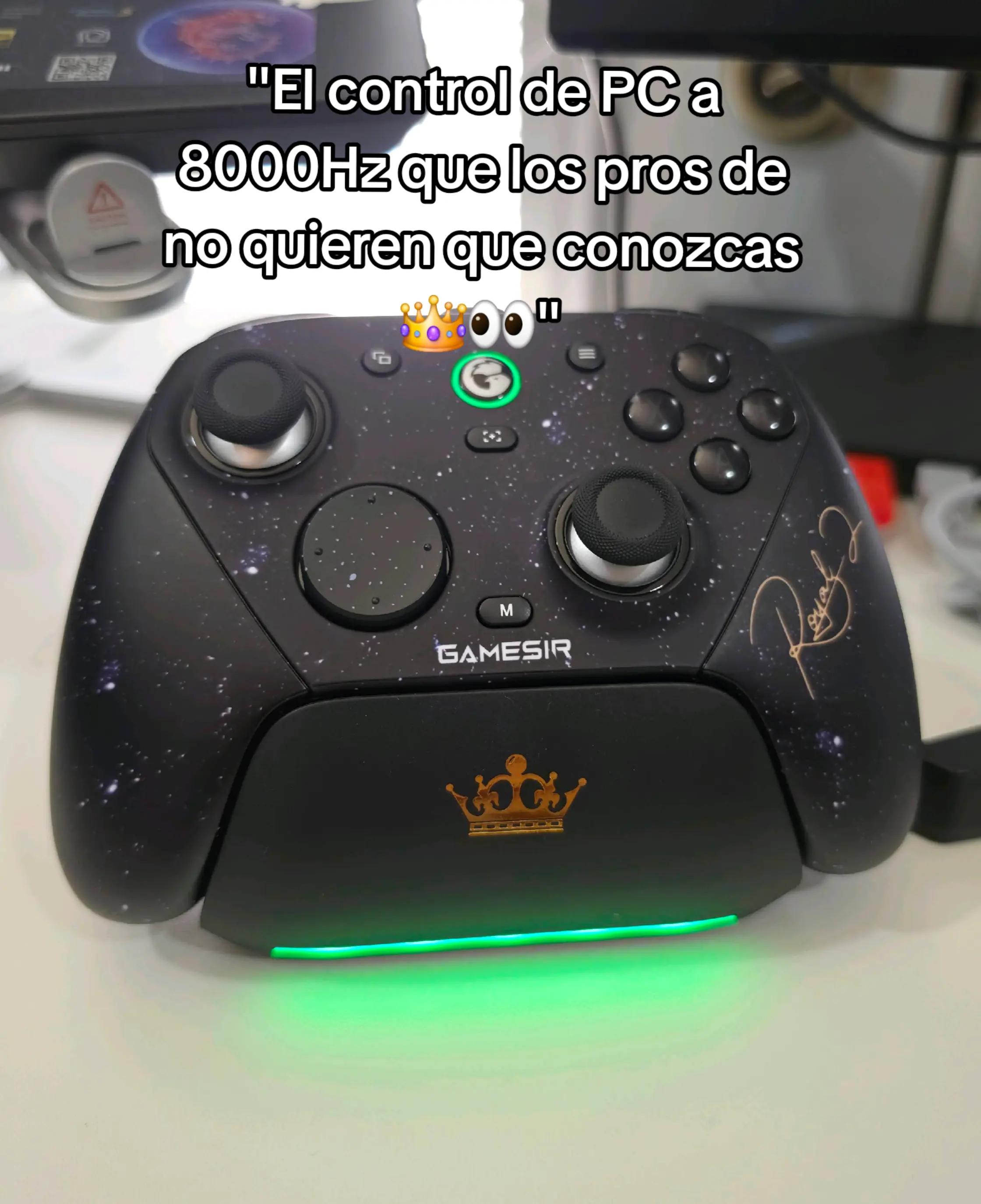 @leonel Mora