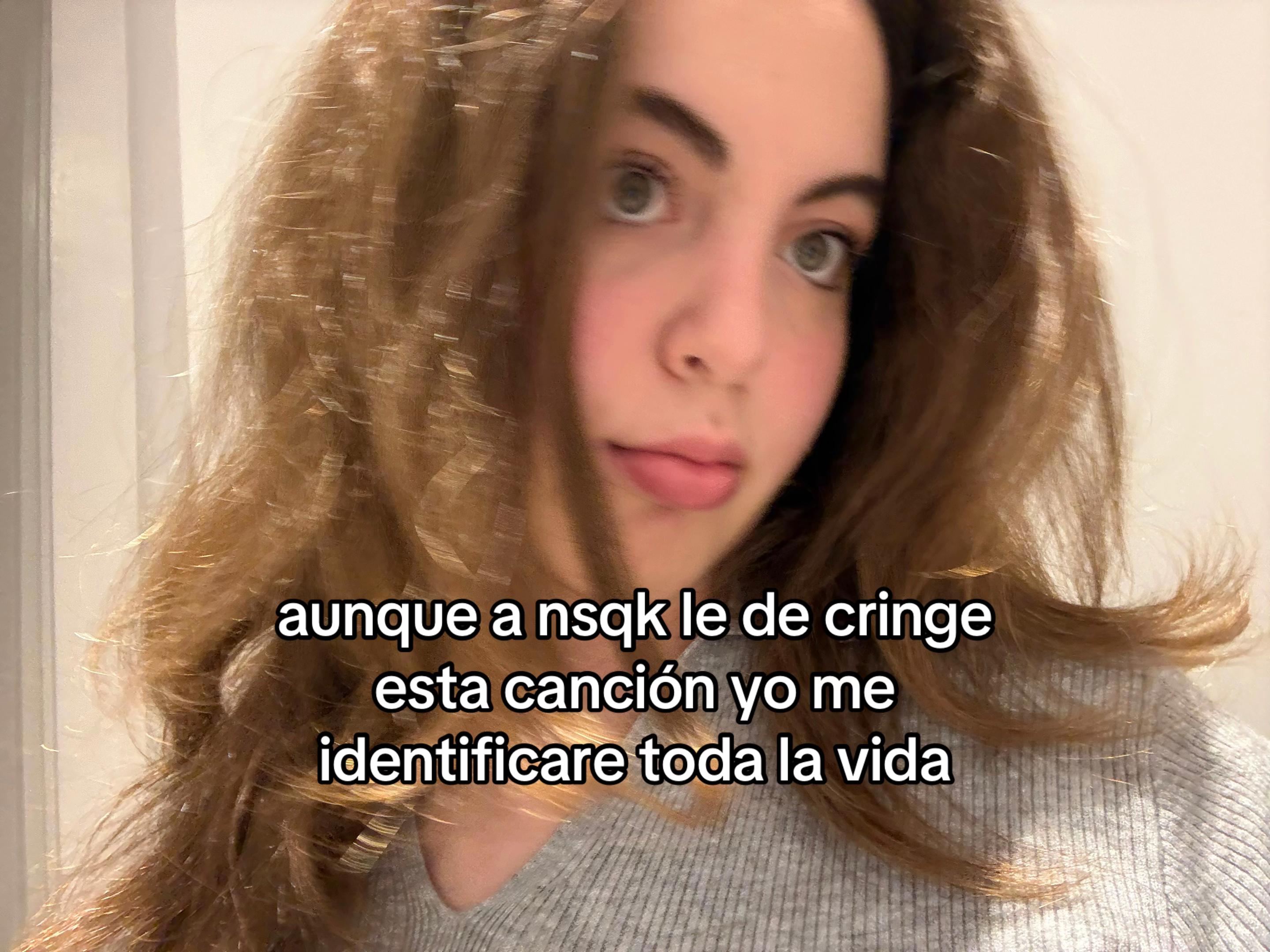 @Amelie Rivero