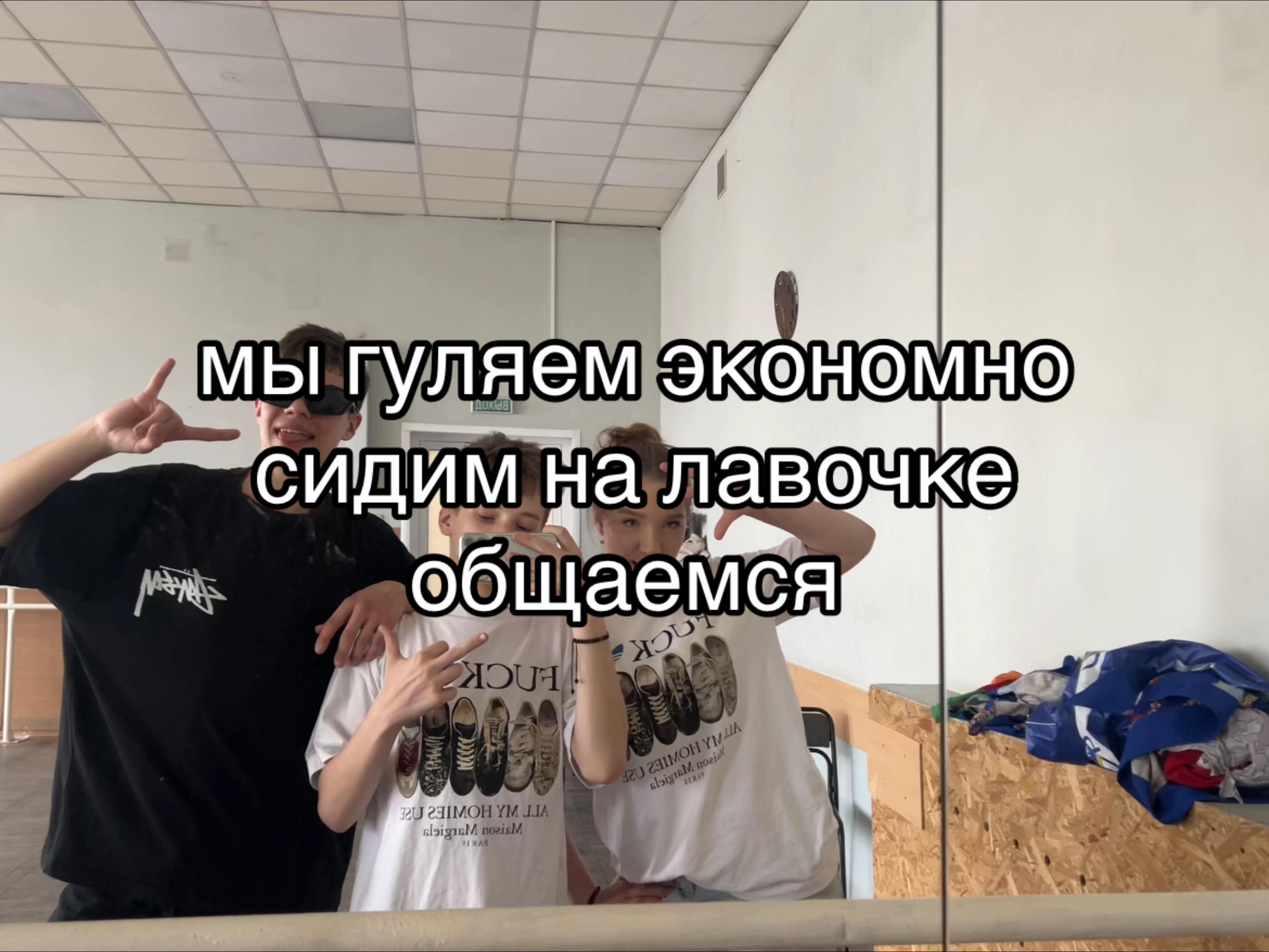 @GrᎥຮђå@