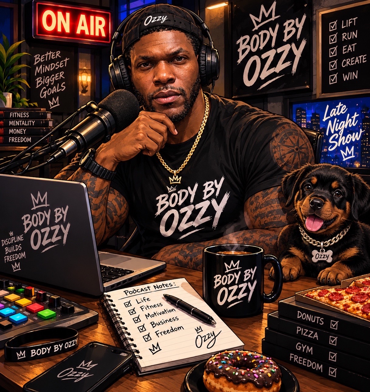 @bodybyozzy2.0