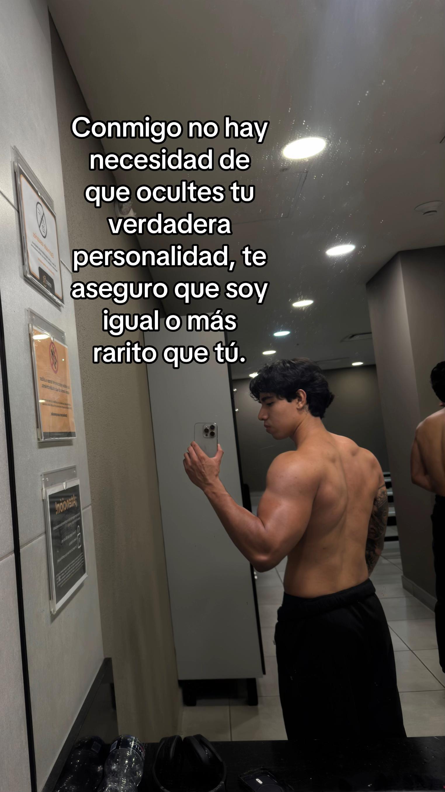 @k4l3b.hub1