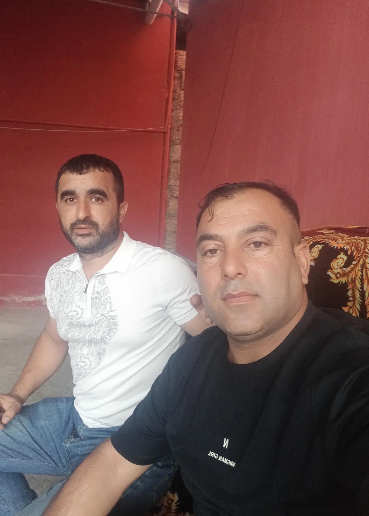 @🦂𝟎41🦂ŞEHİD OĞLU