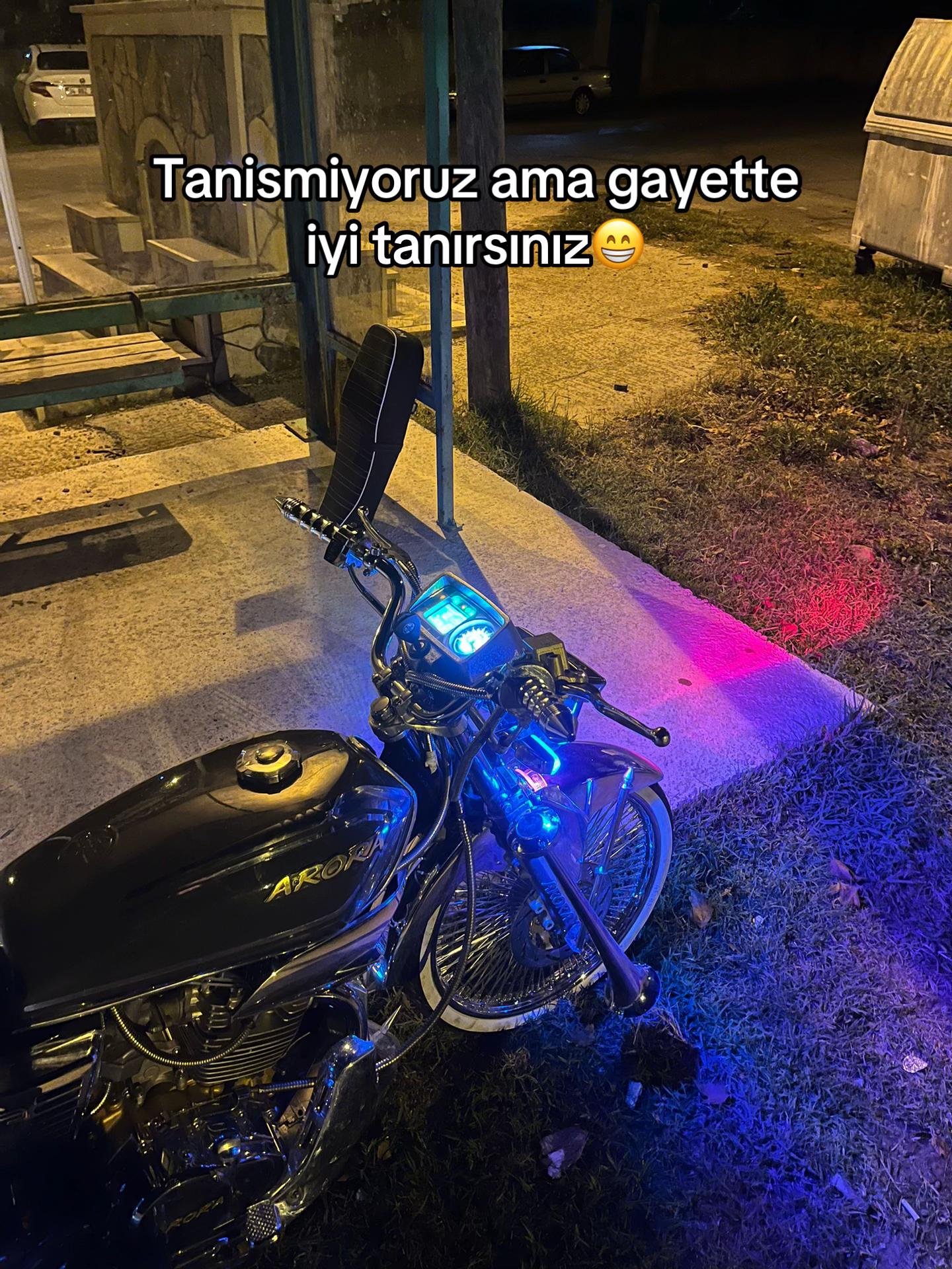 @50rgold_54