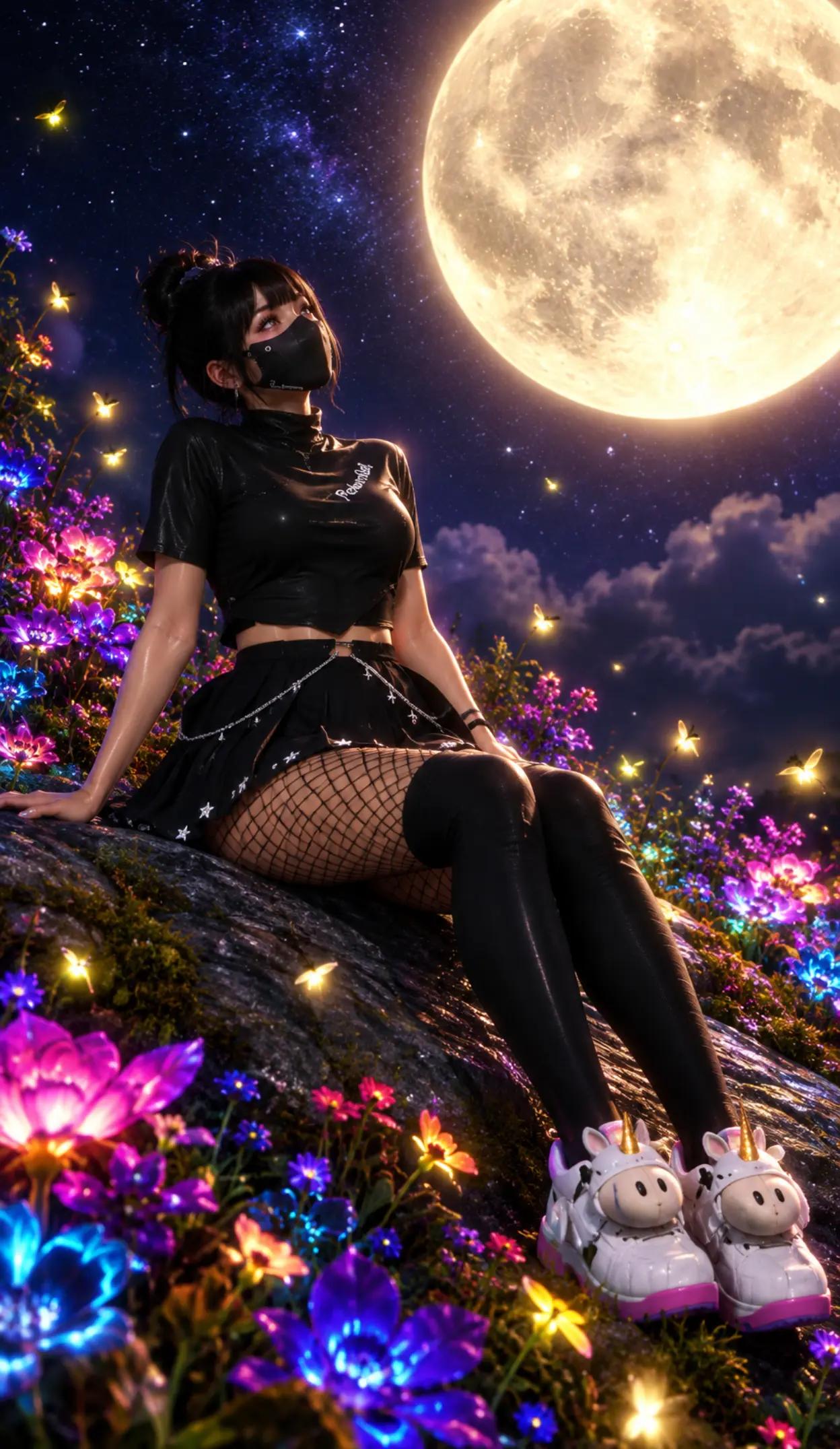 @ELIANE&bull;GAMER💜
