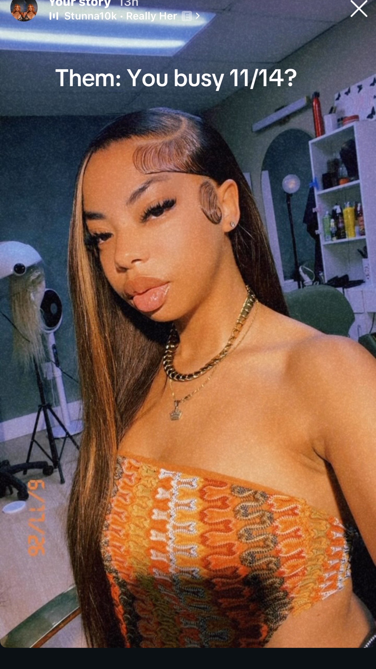 @Dej 🩶
