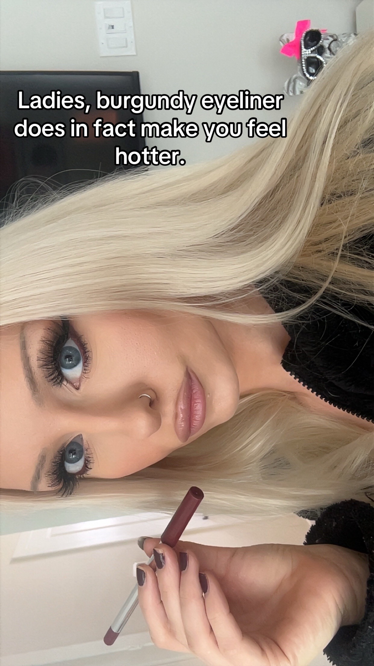 @Kenabarbie