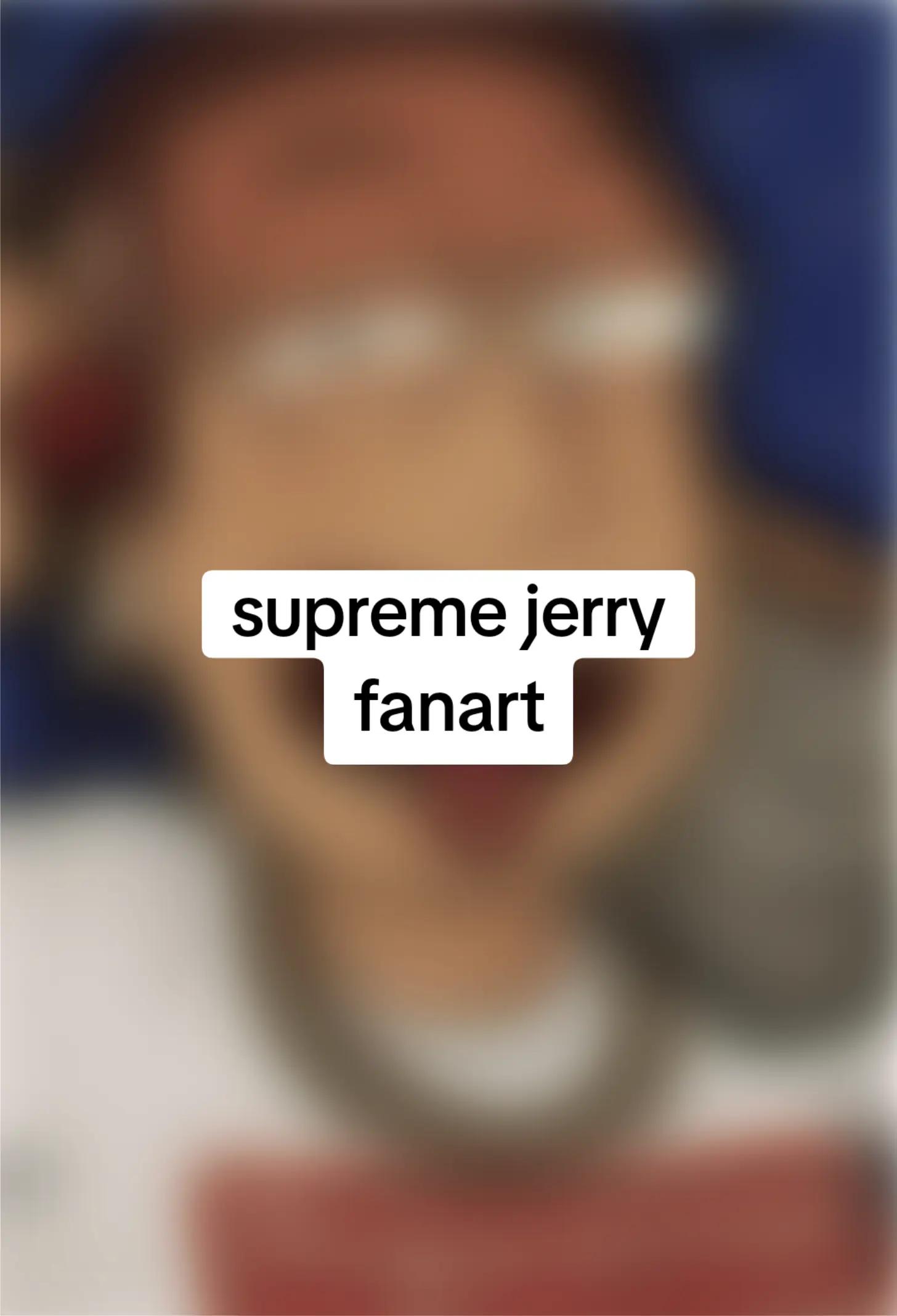 @roriz🧸