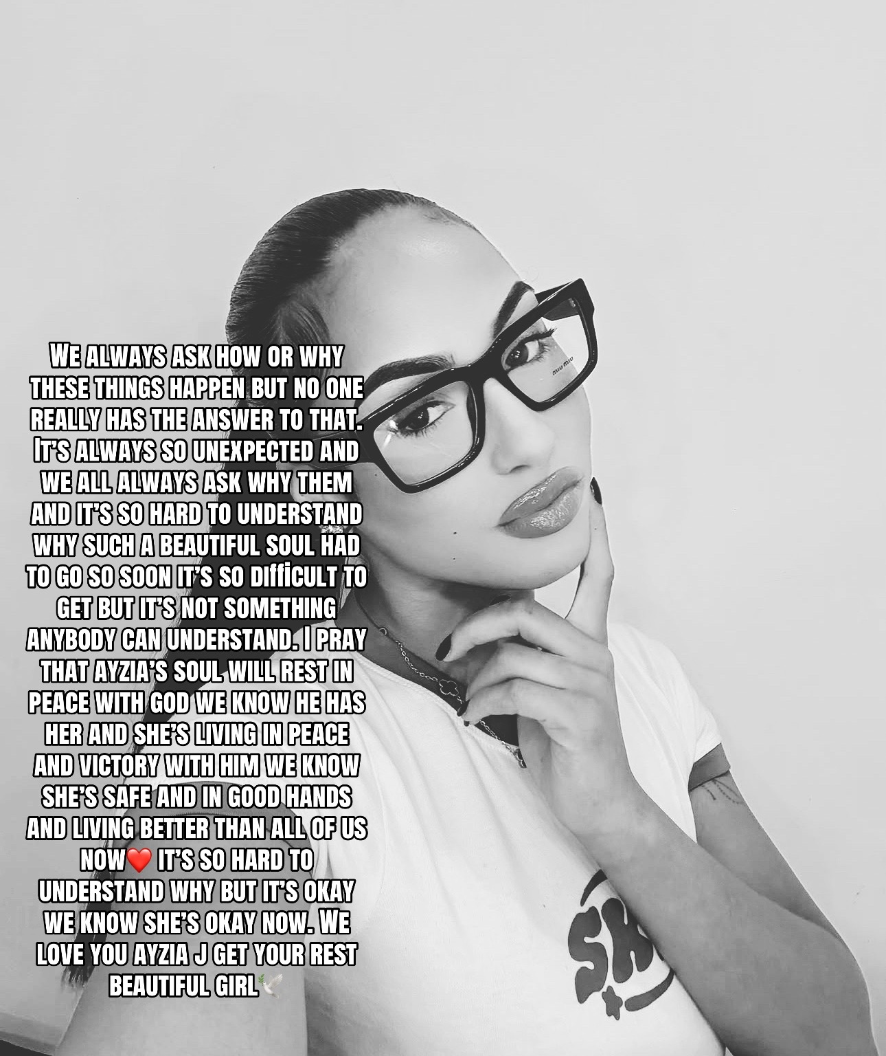 @Influencerlifeee♡︎