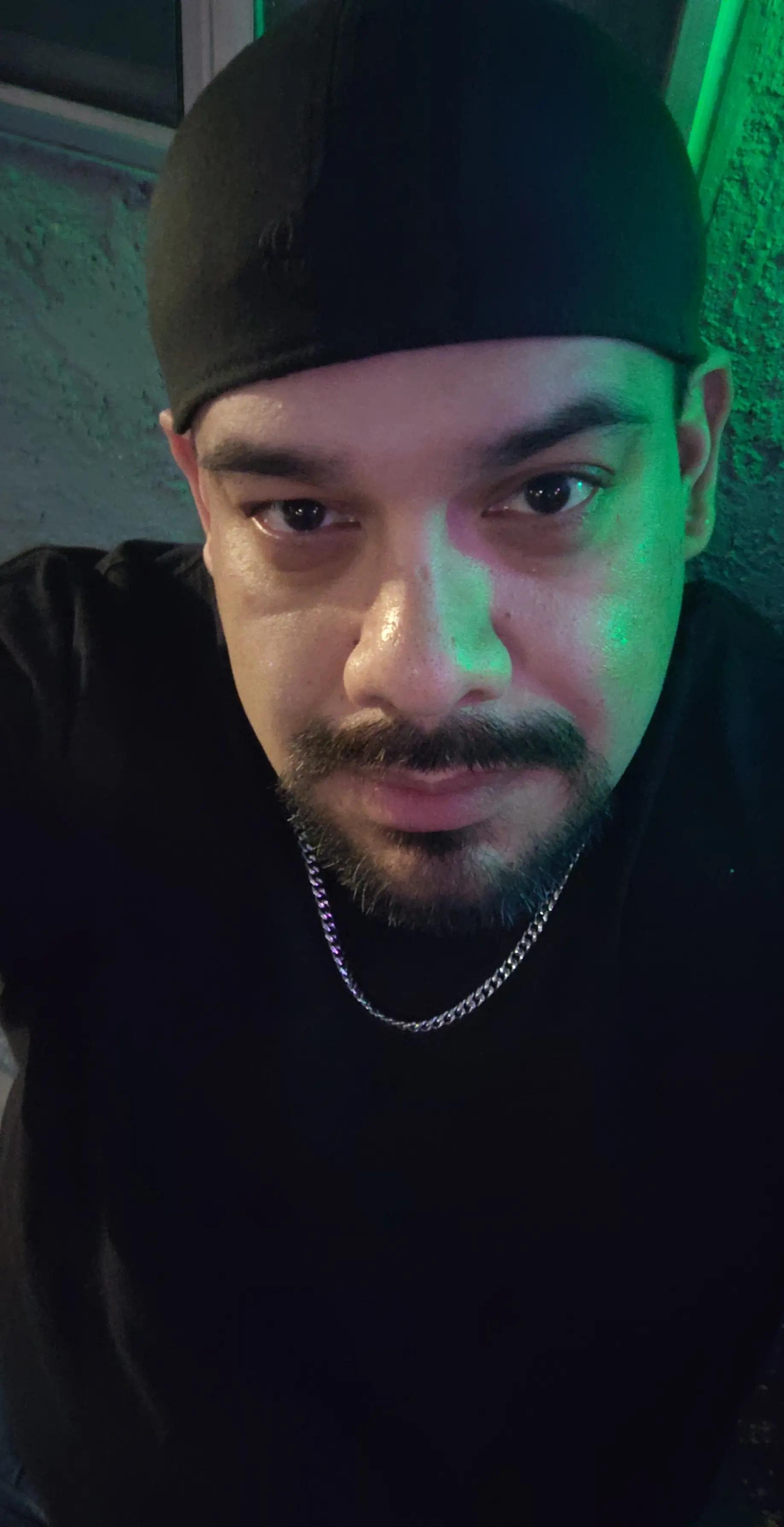 @Jimmy