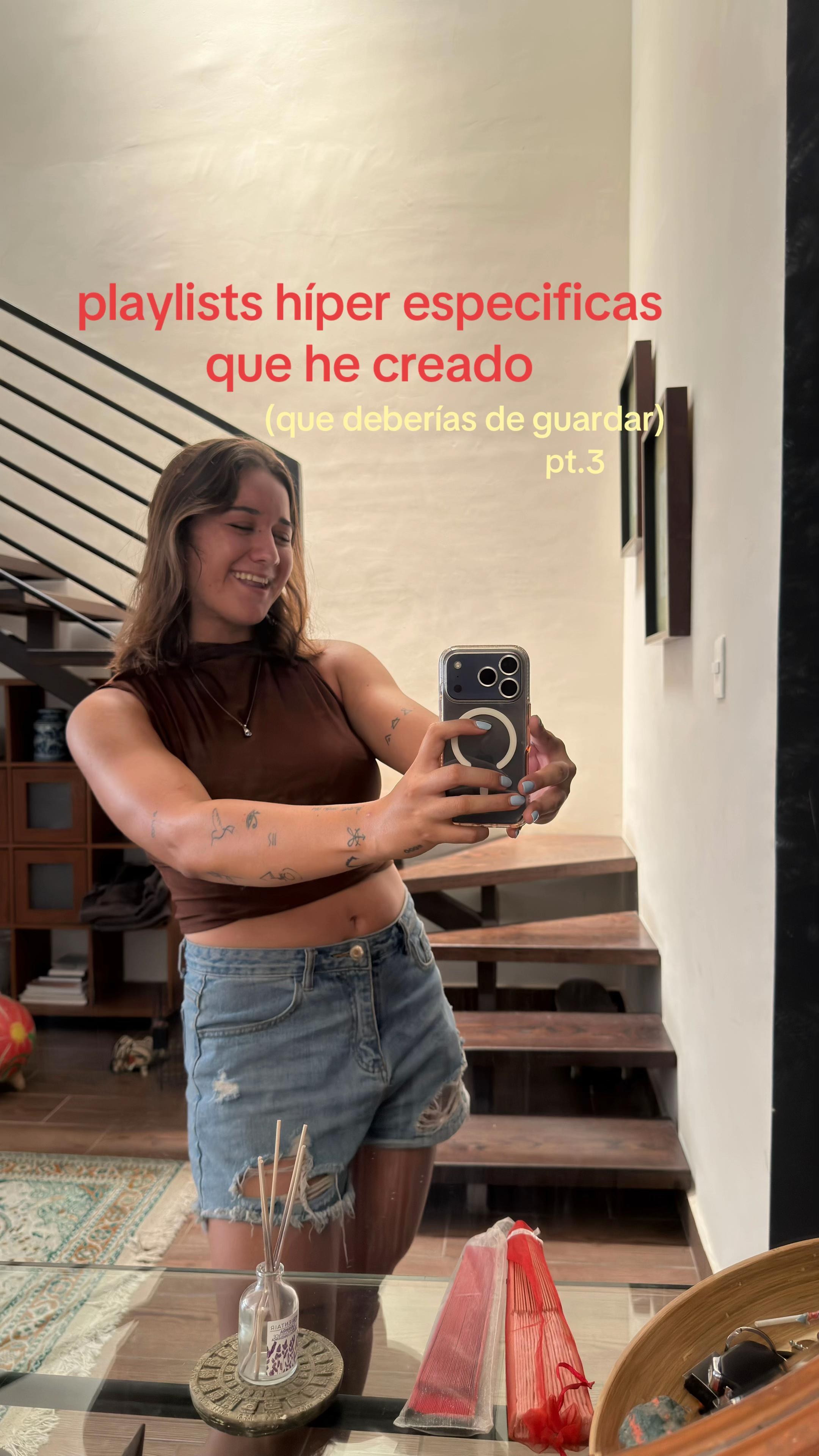 @kmiluchis