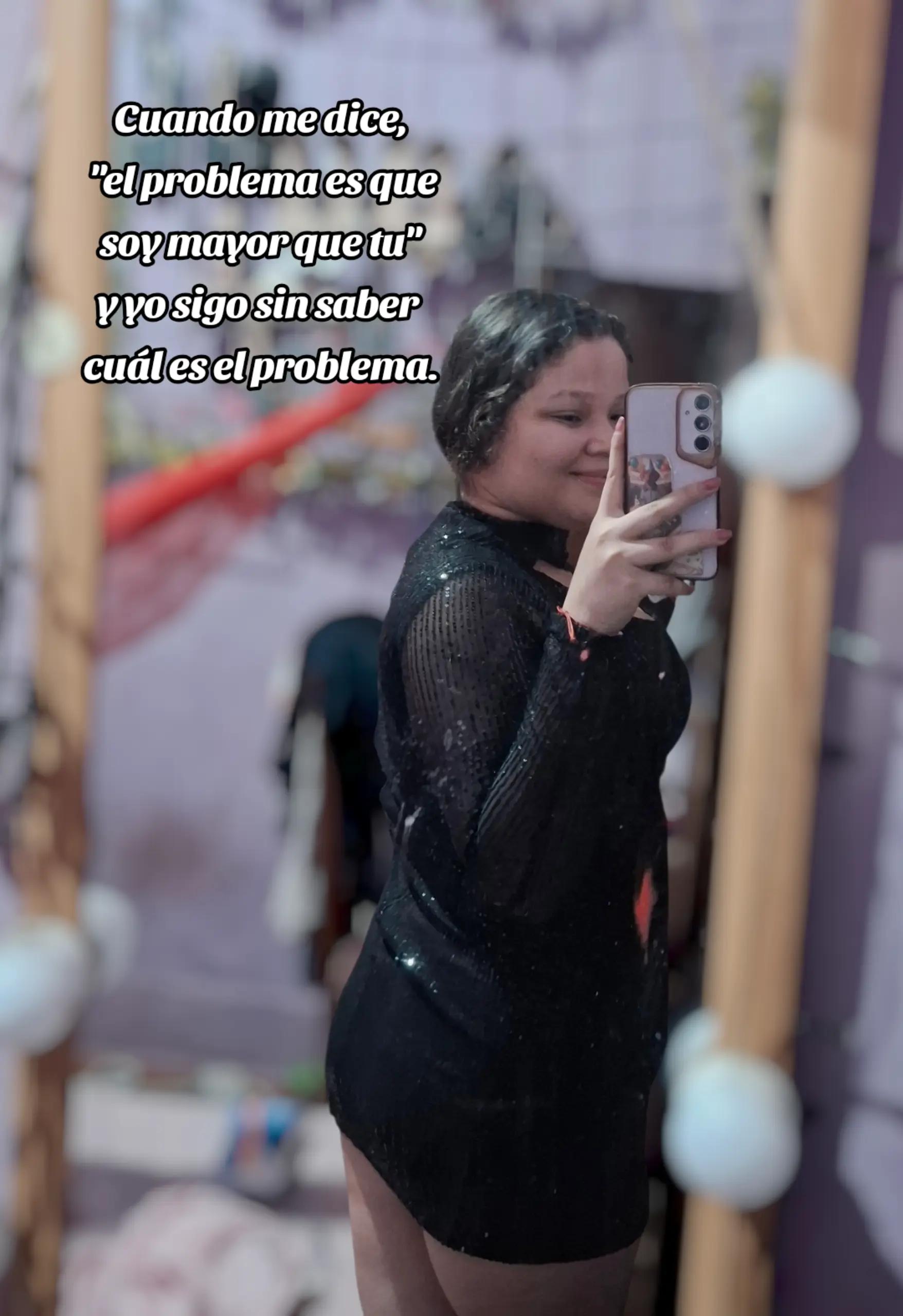 @𝒜𝓁𝒾𝓈𝓈𝑜𝓃⚾️❤️🩹🔬