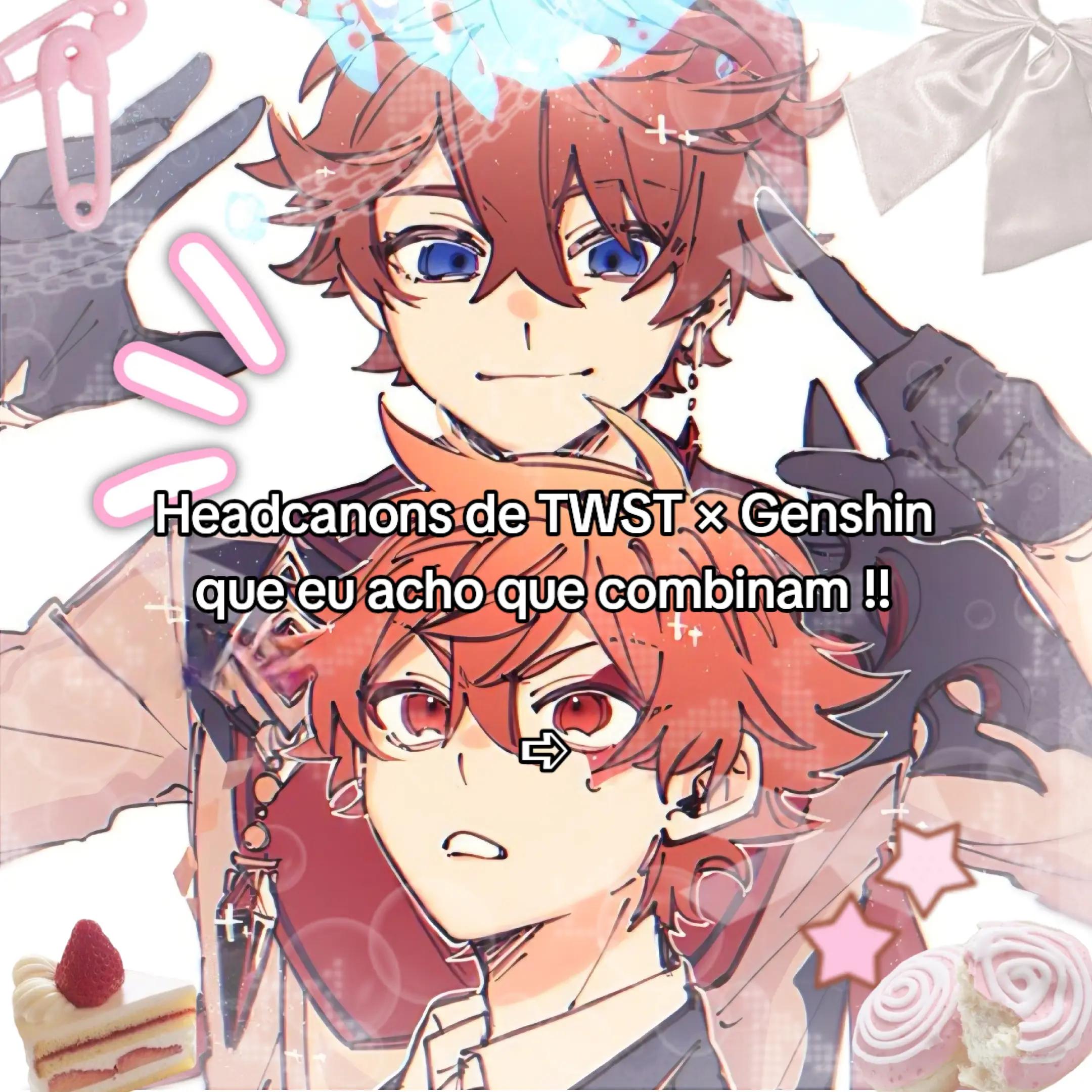 @✦⋆˚𝜗.Hᥲrιᥱᥣ R᥆᥉ᥱhᥱᥲrt᥉!!𝜚˚⋆