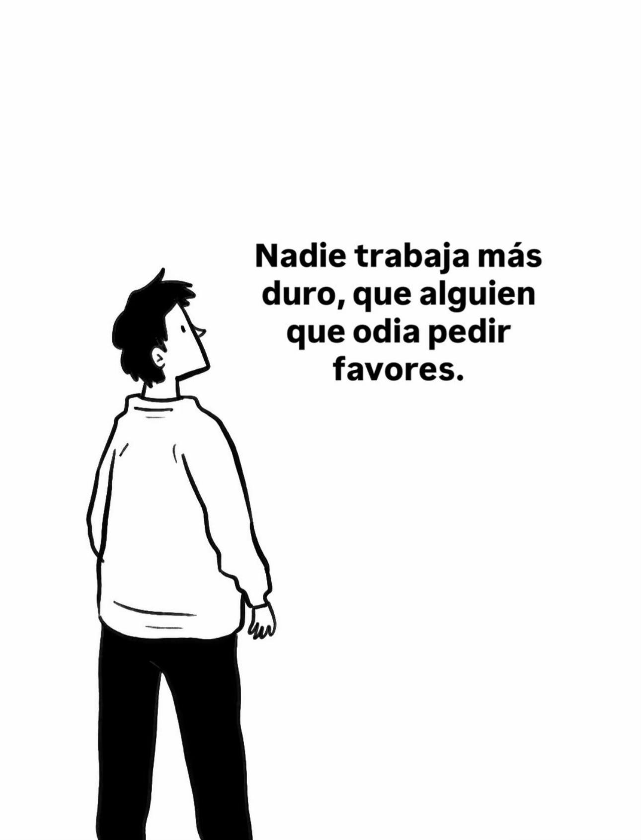 @Moka Morales