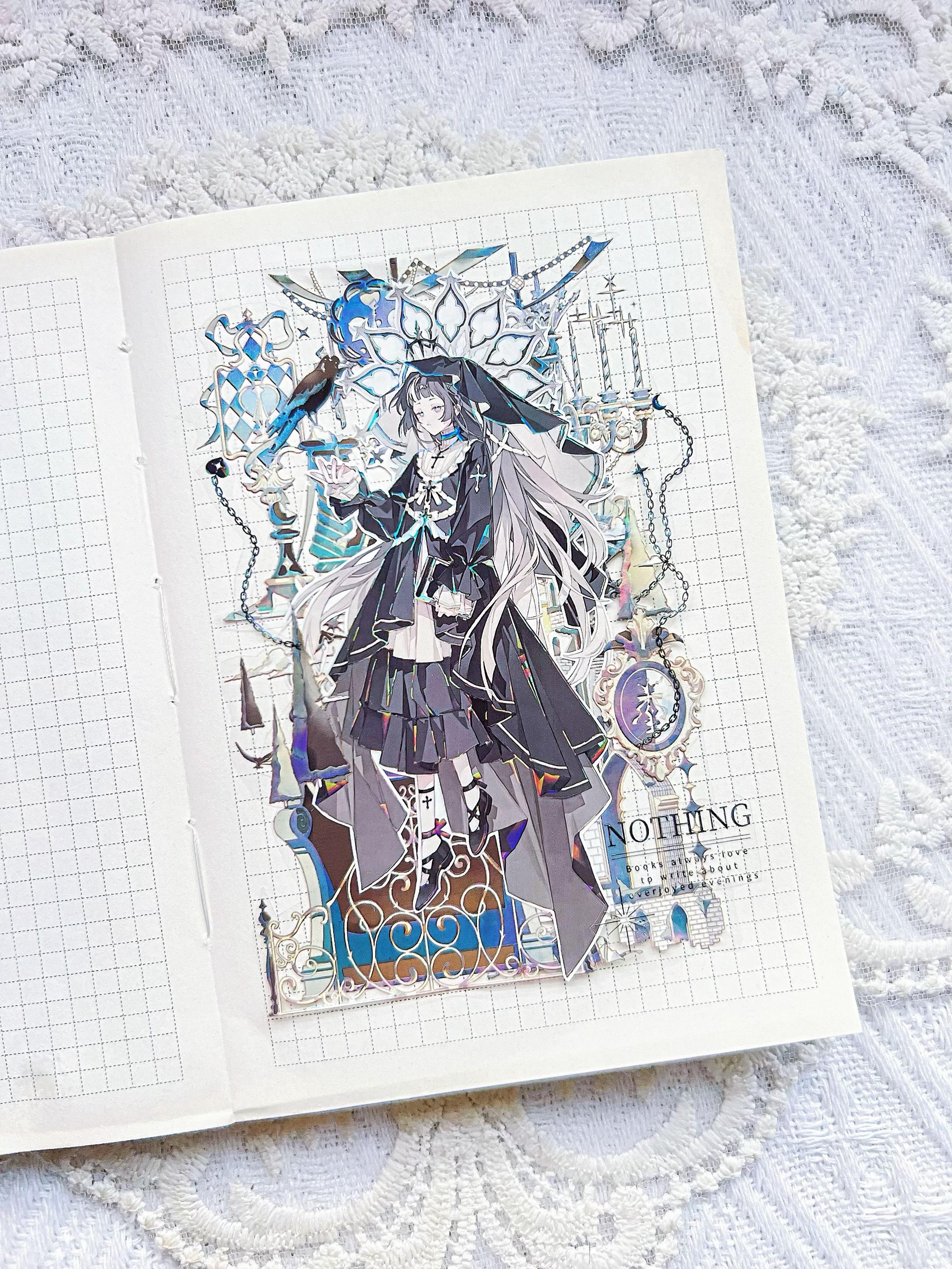 @Nyny&deg;journal