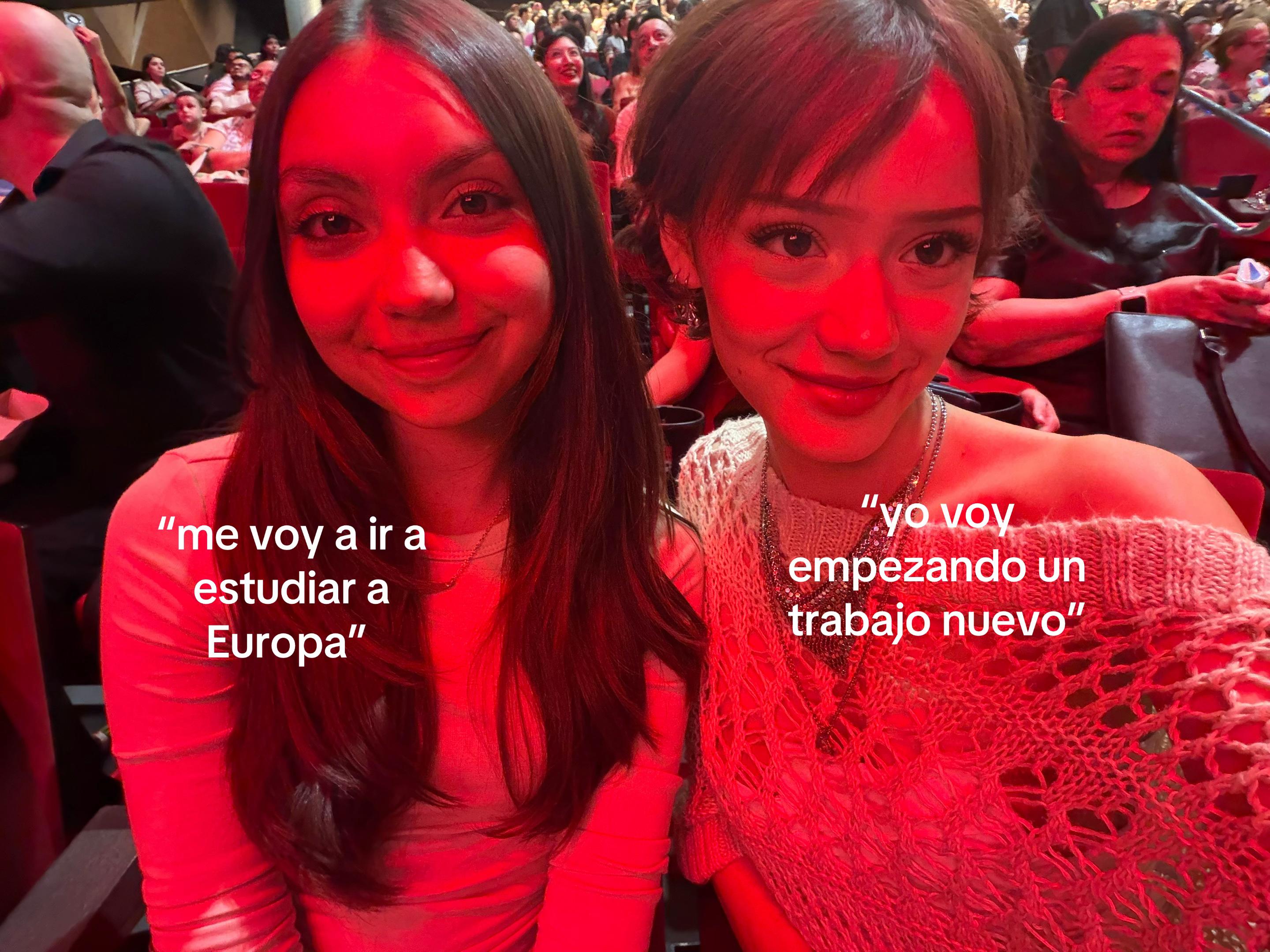 @dalilah