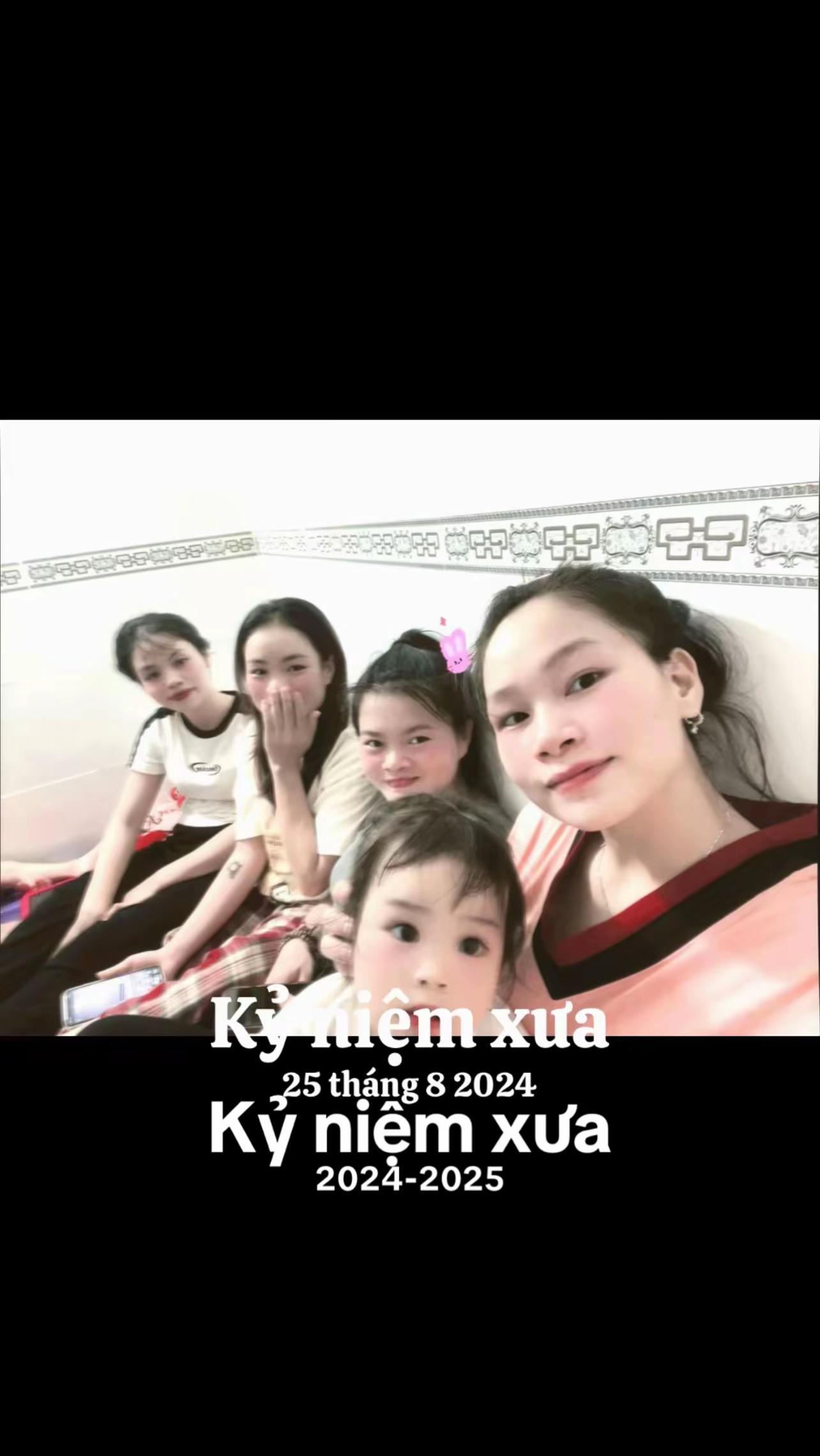 @Nấm 🍄🇻🇳
