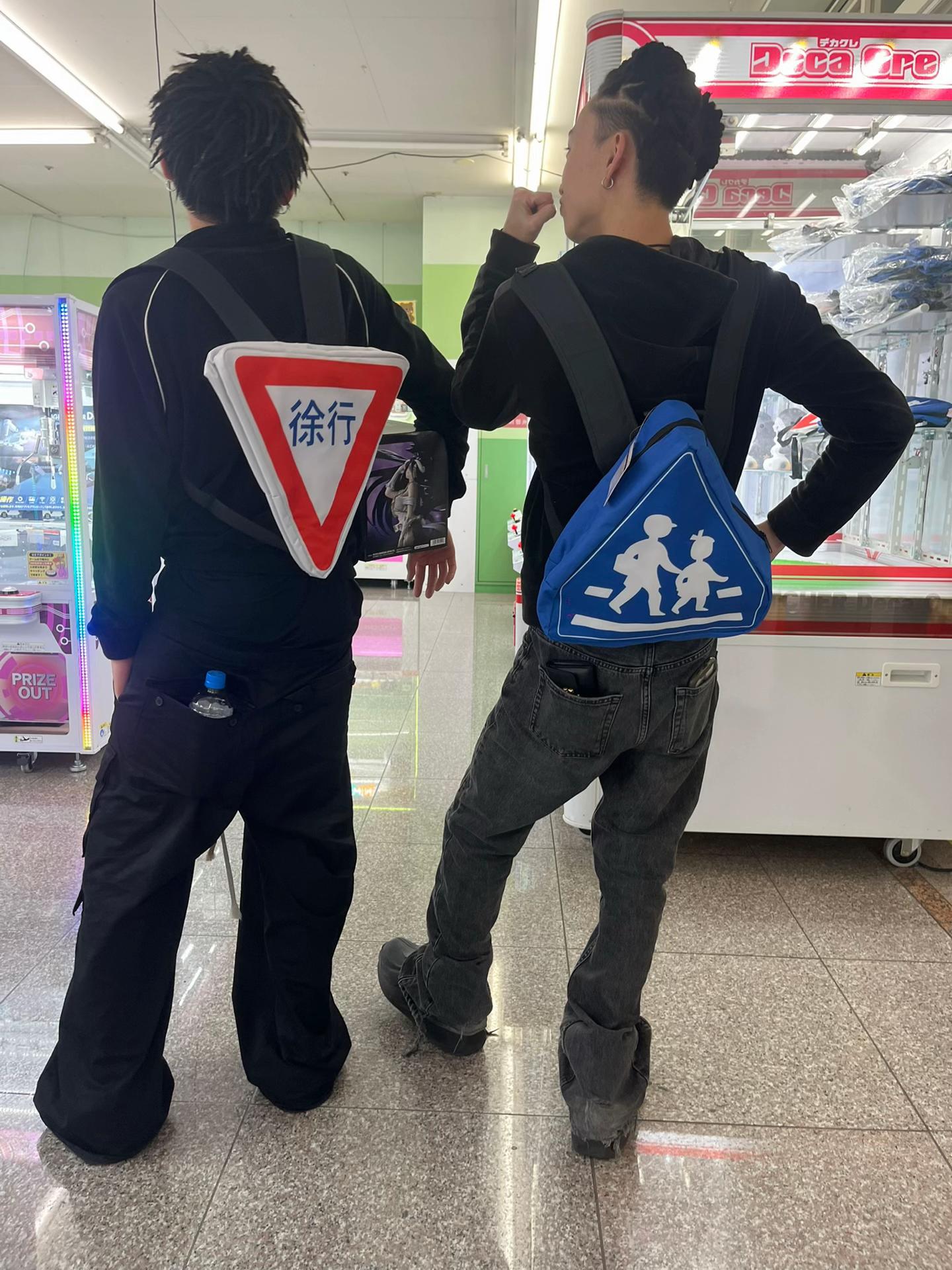 @_terupoy_