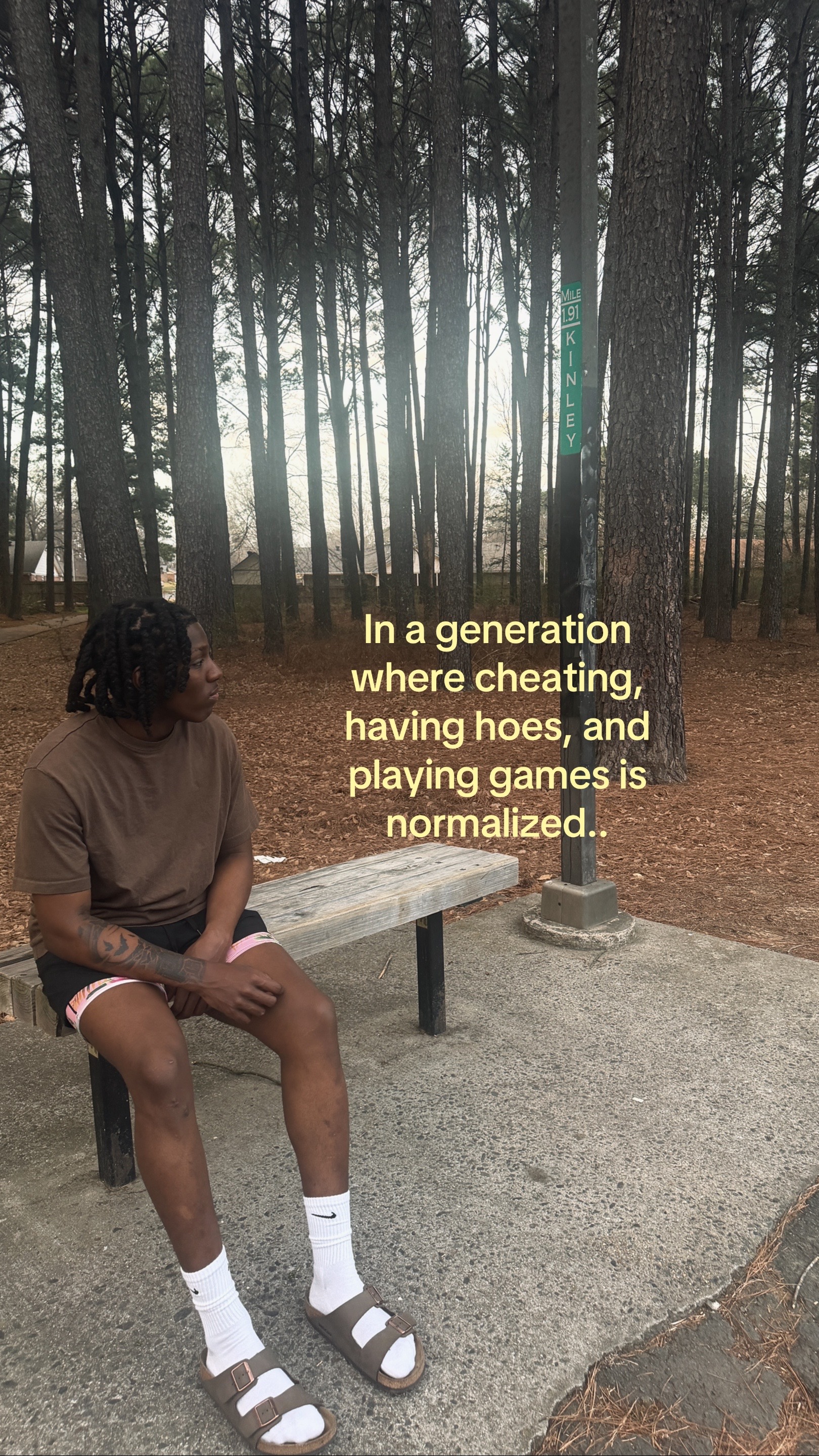 @13™