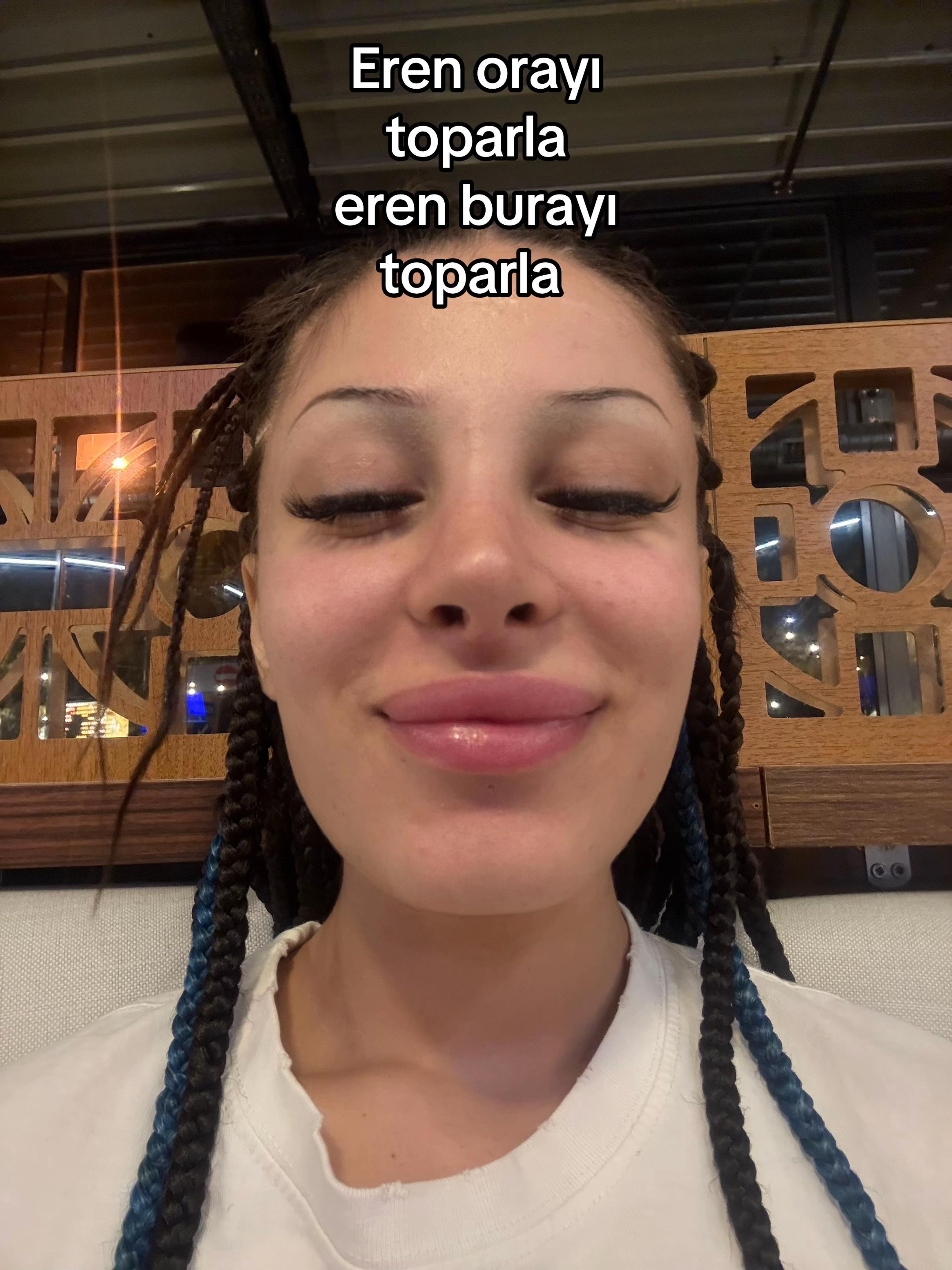 @mmirac