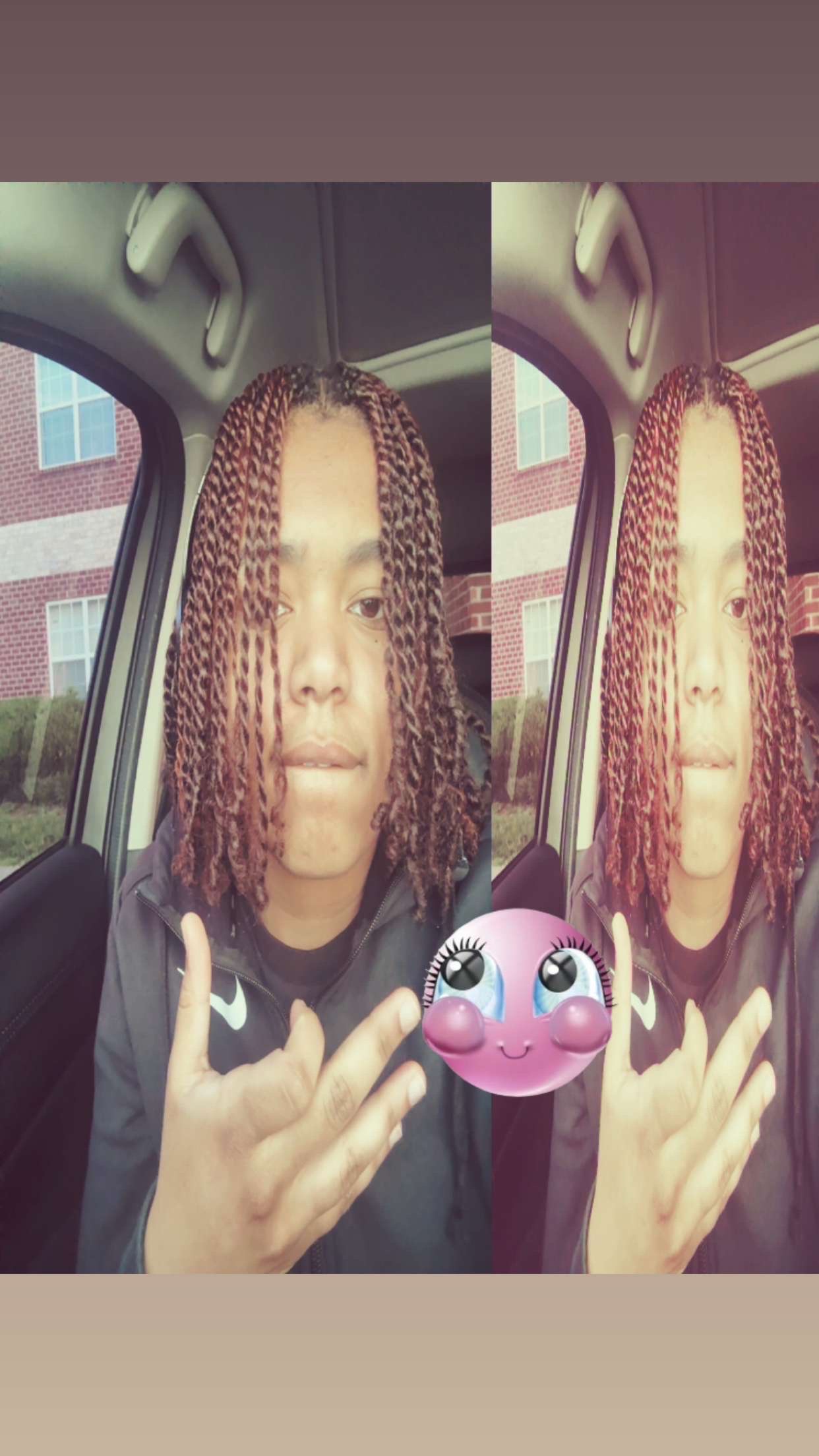 @riahbandzz2