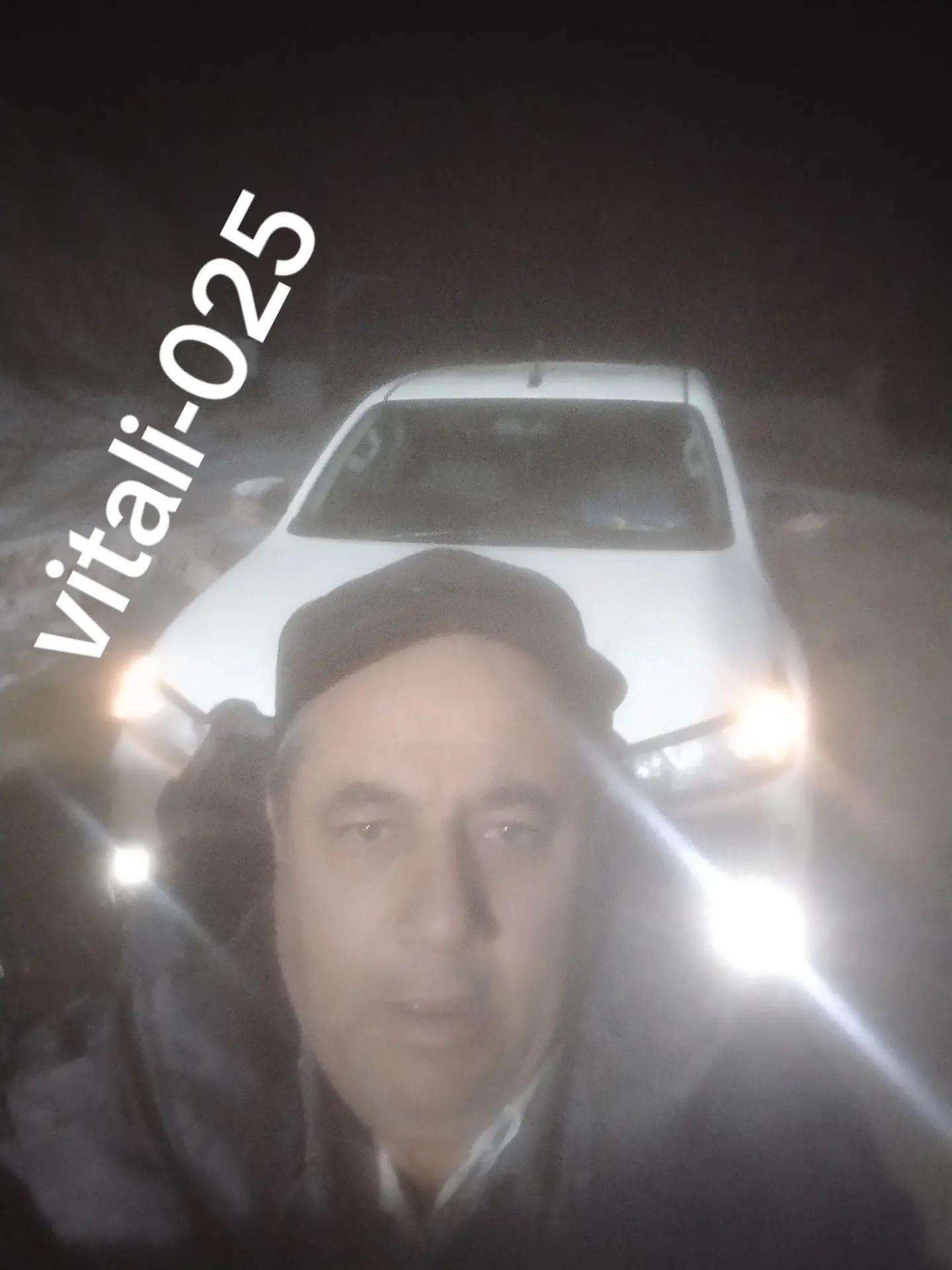 @V.İ.T.A.L.İ._025