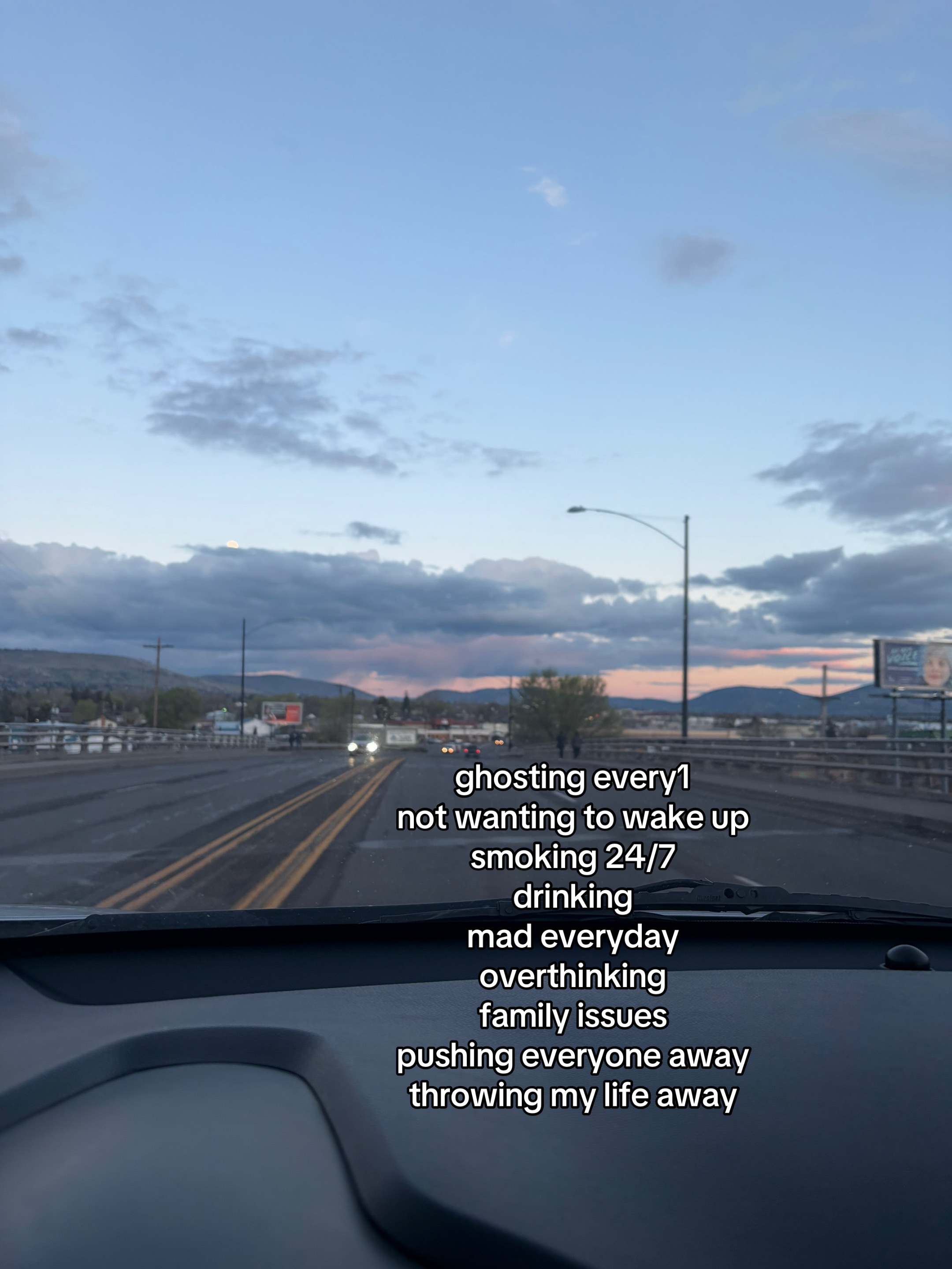 @444