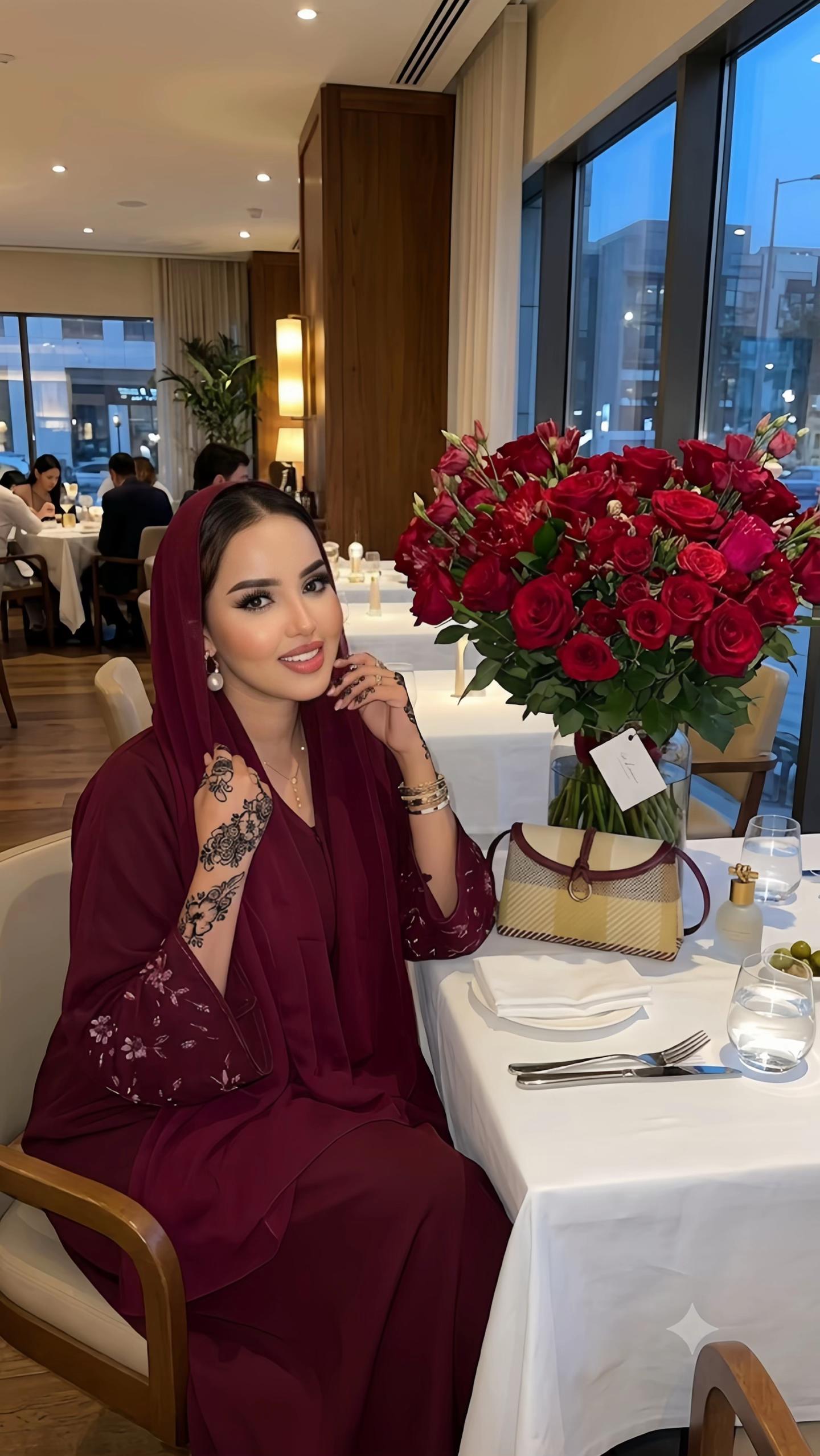 @💐