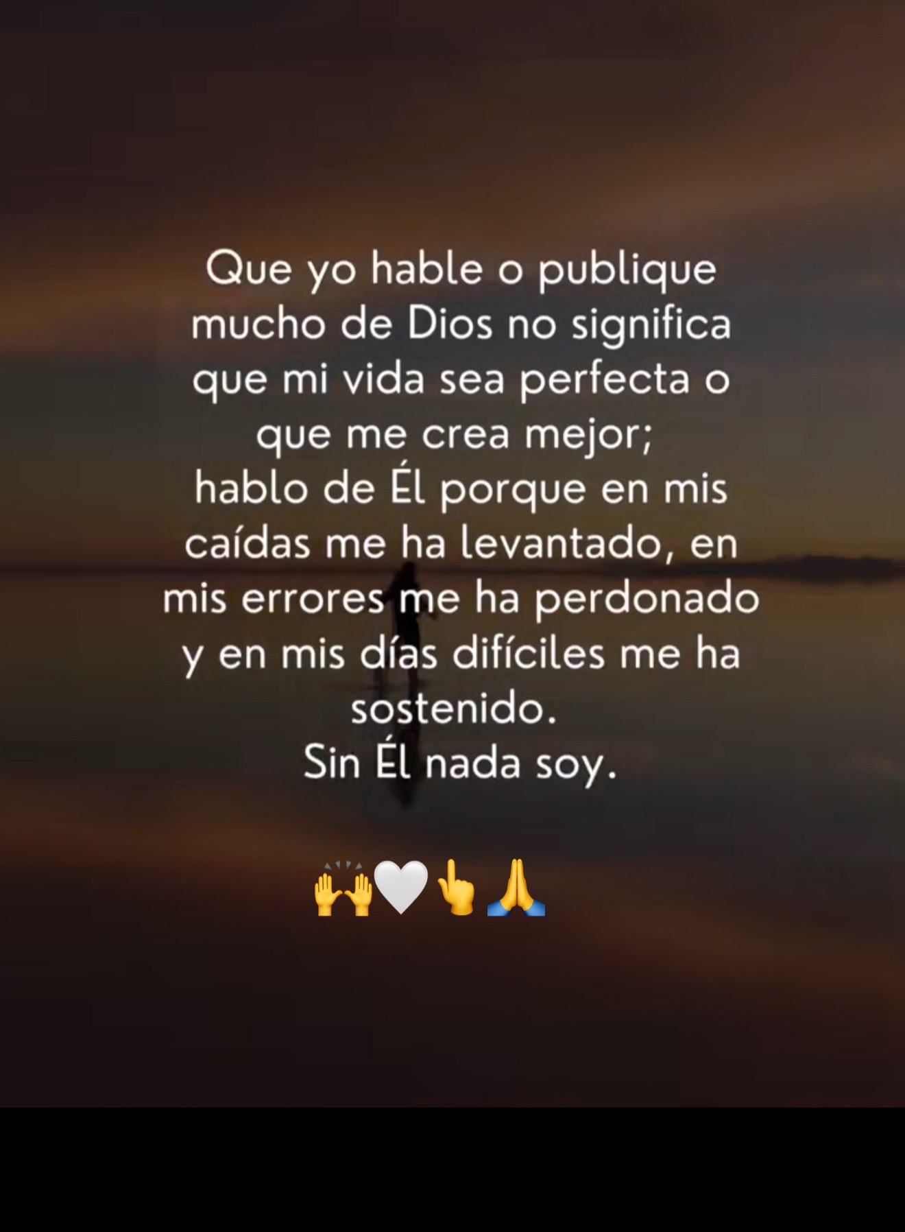 @Karlav07