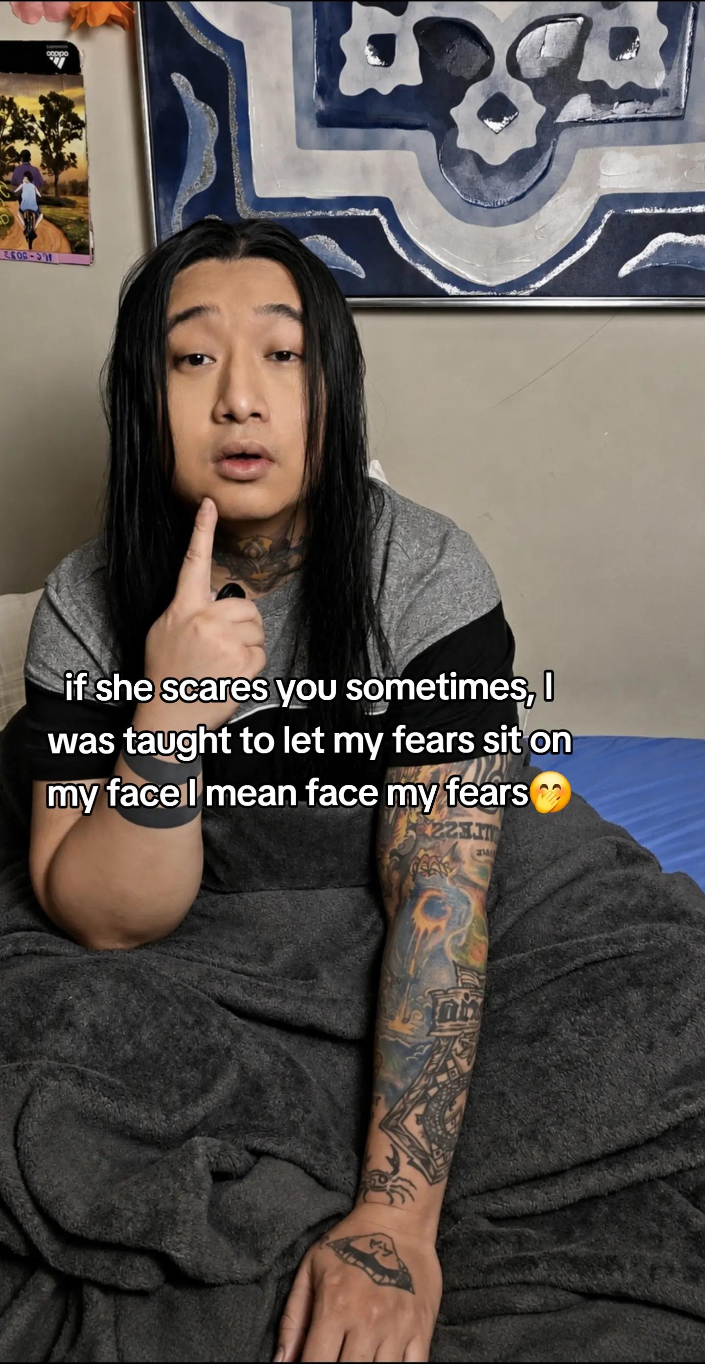 @Jimmy_V_Nguyen