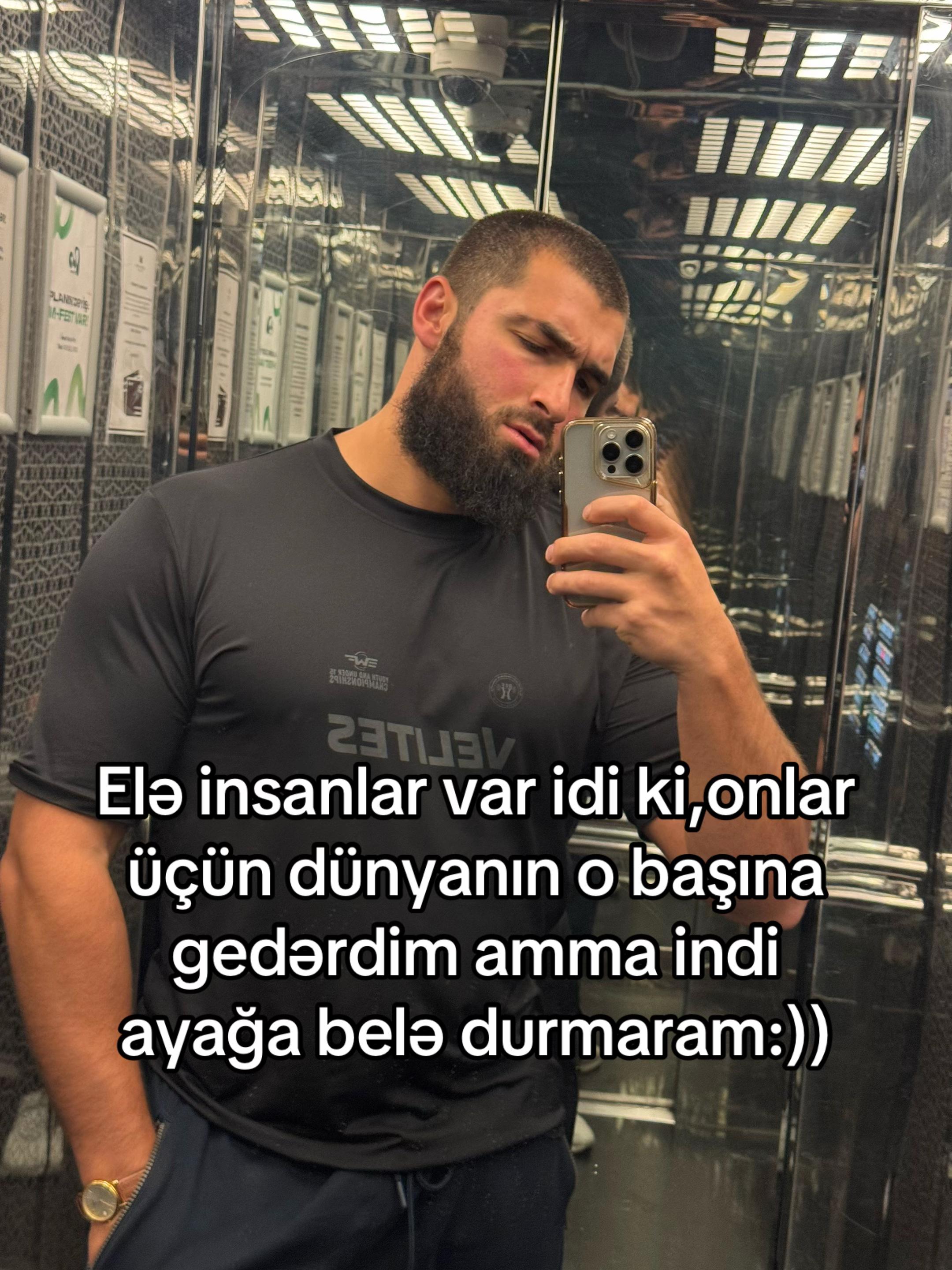 @Qalib999