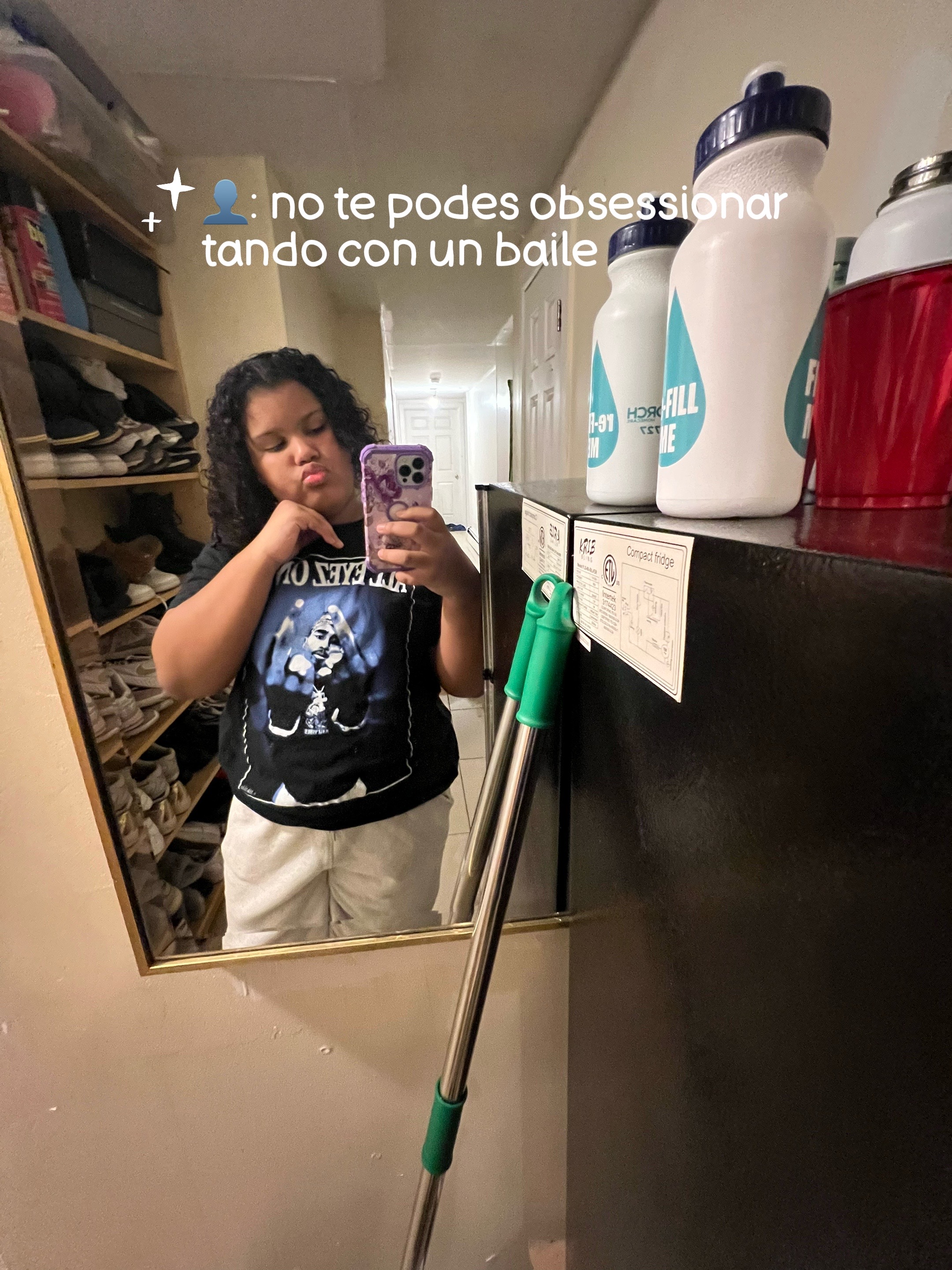 @Laisa🫧✝️