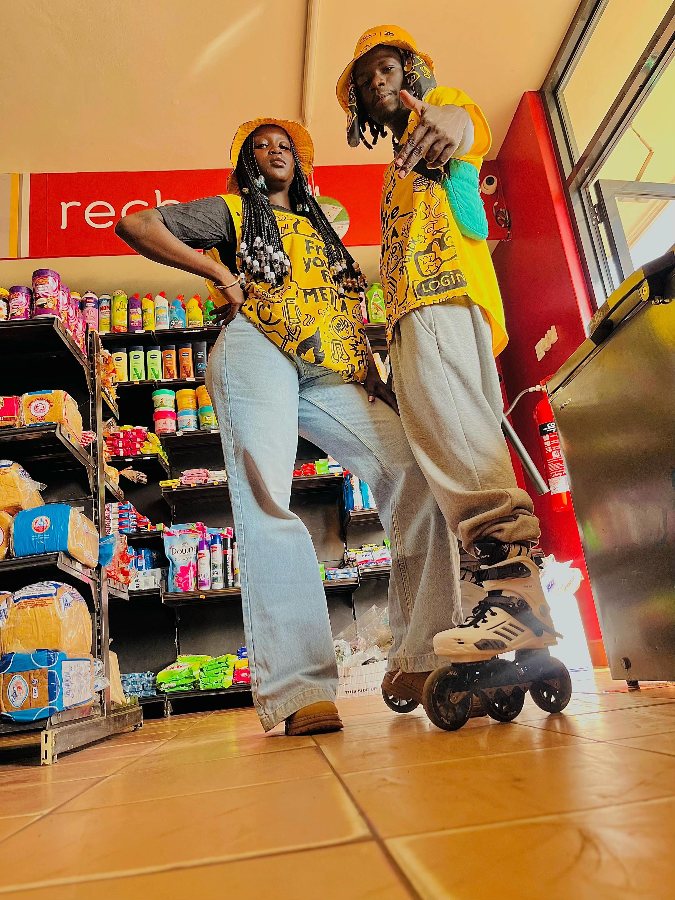 @IAMCLEARLEVELBSBABY🧸🎒🛼🍼