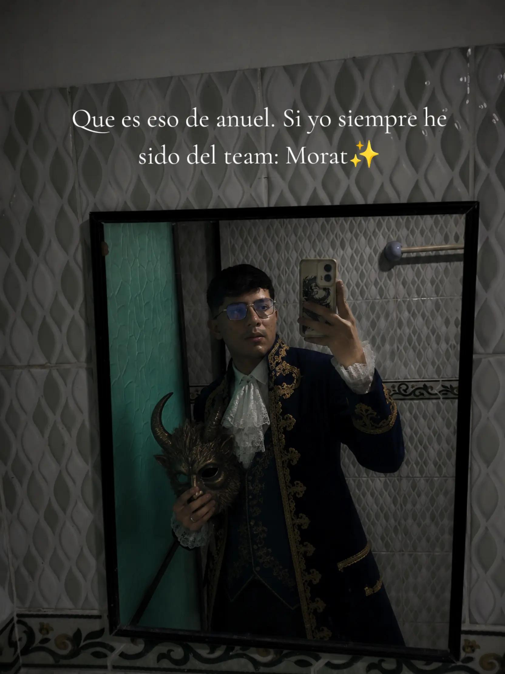 @мιgυєℓ