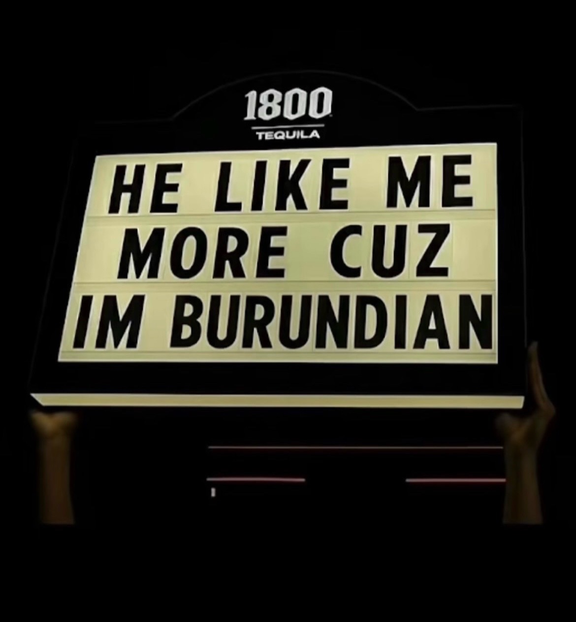 @Cendrine🇧🇮🤍