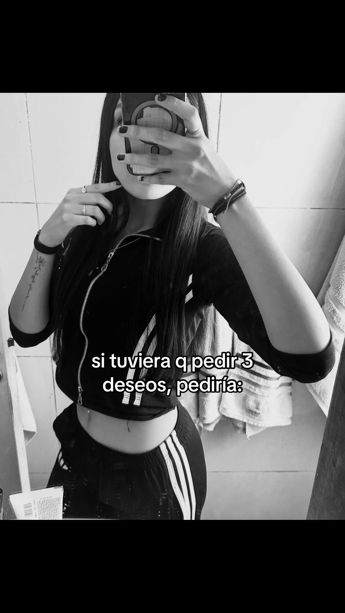 @miaafariasᥫ᭡