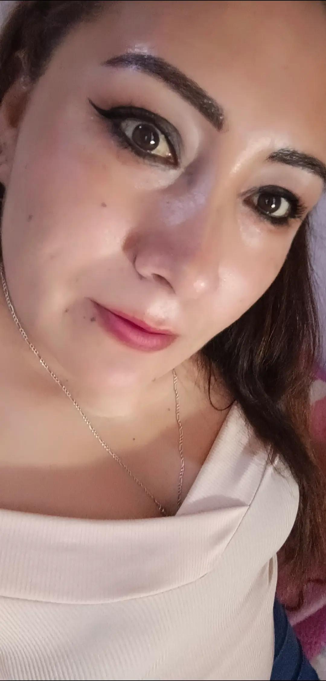 @🥰🥰 Niccky
