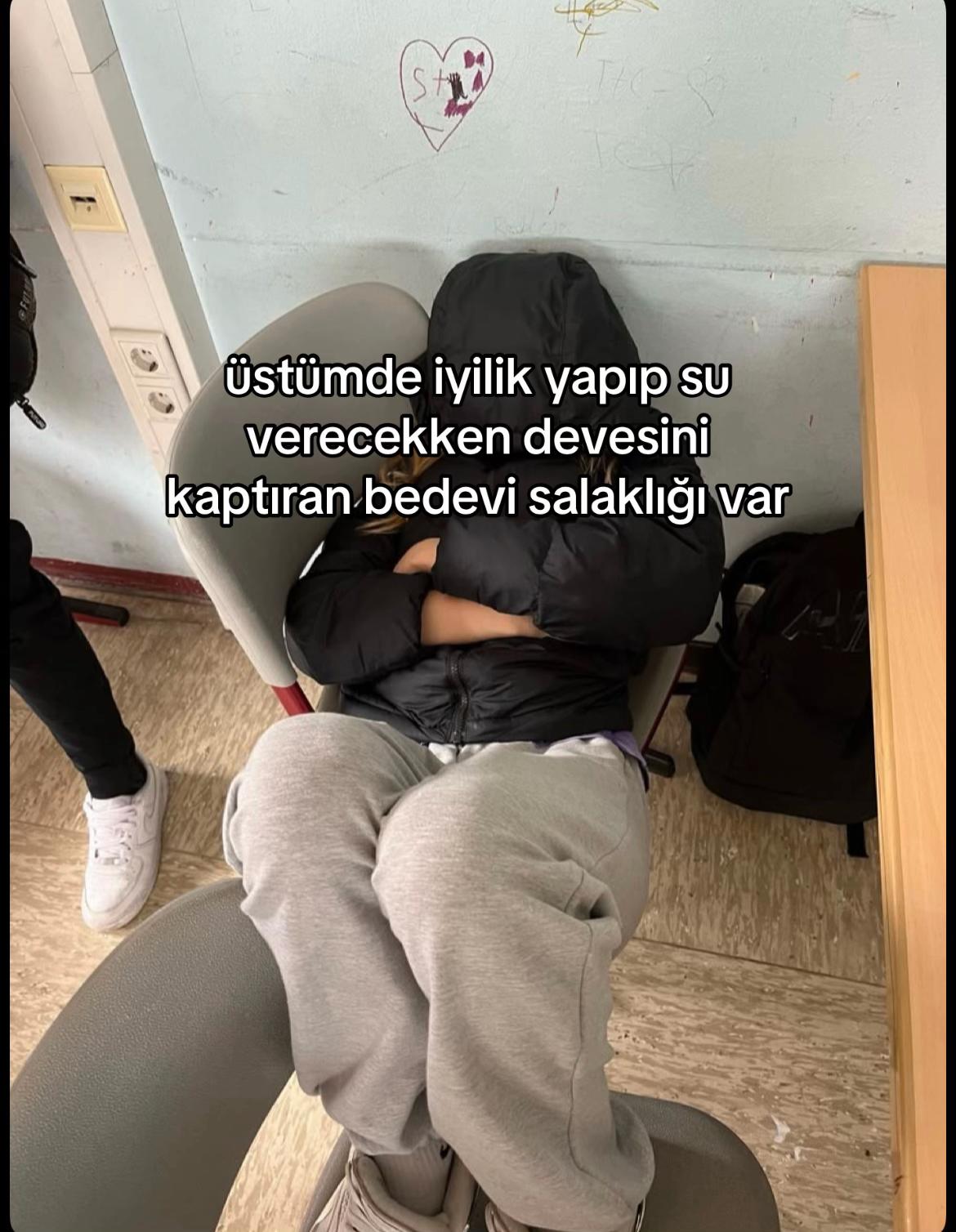 @hasan