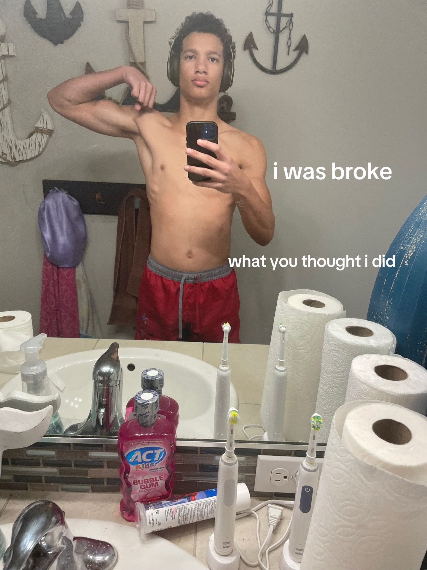 @bryce