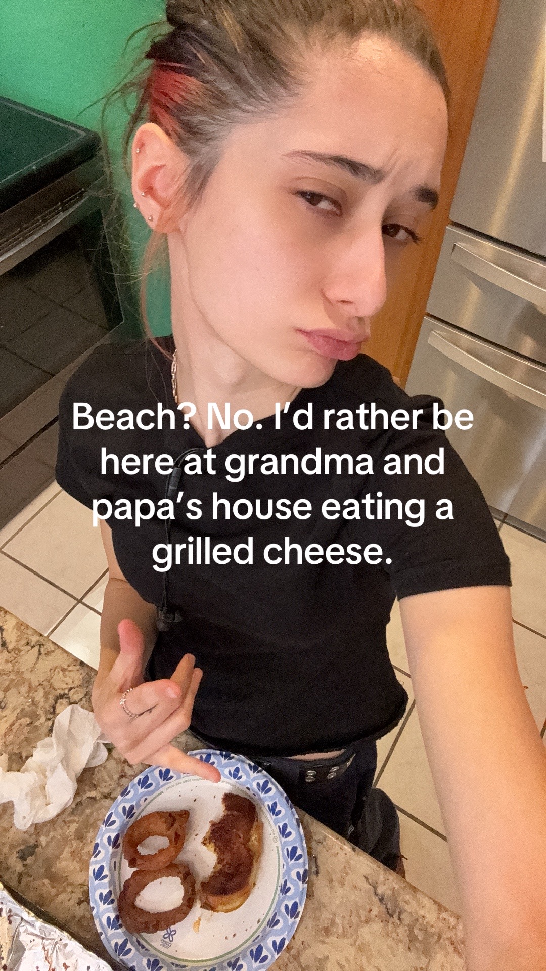 @priiincesss05