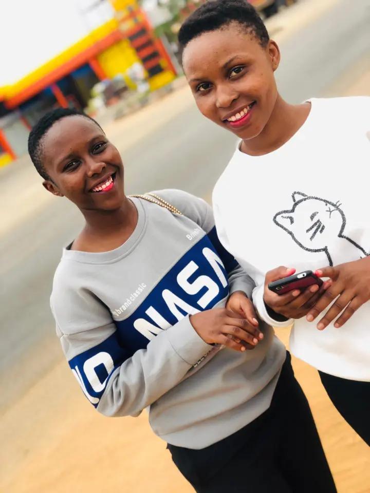 @nchoma
