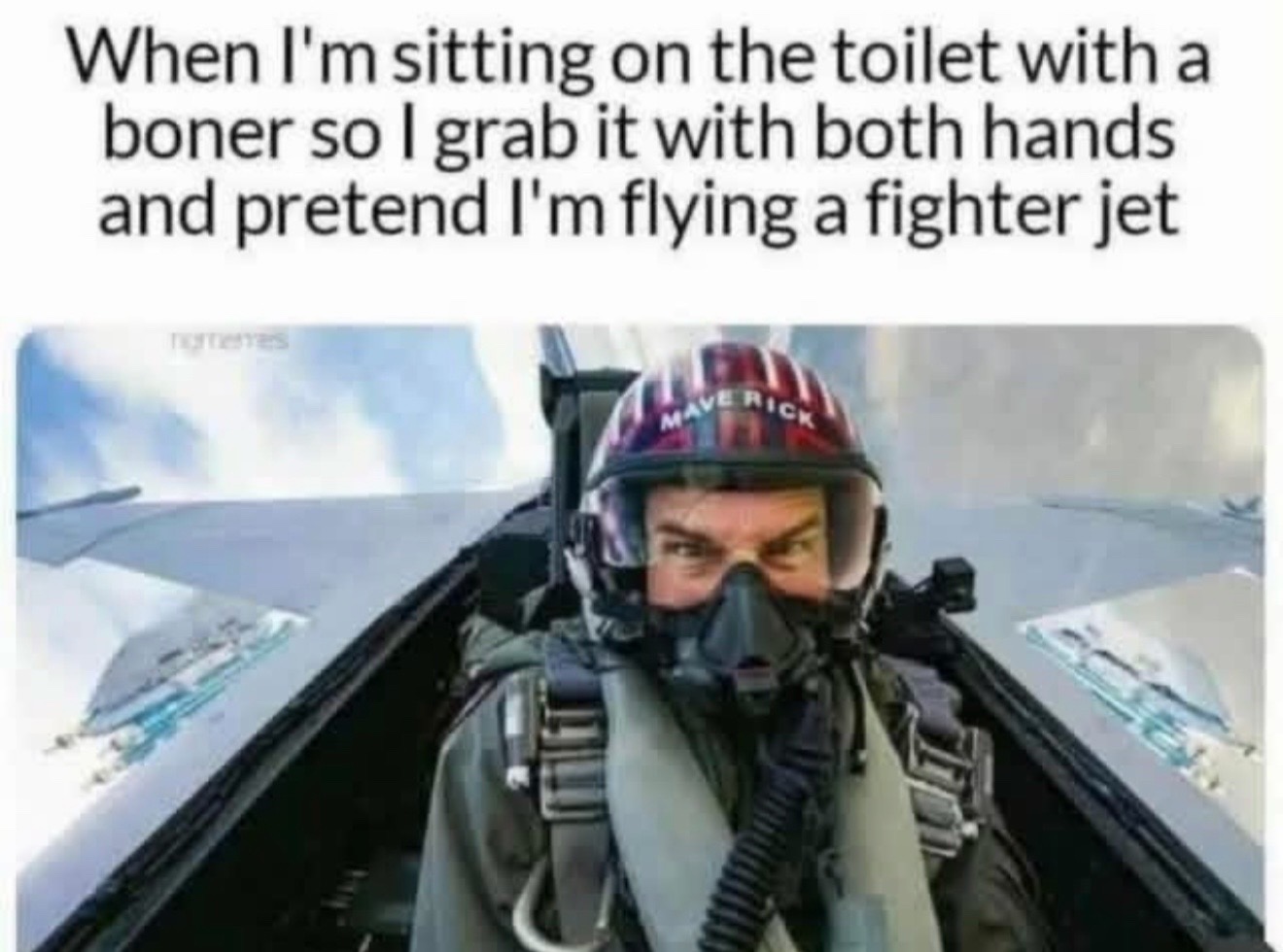 @lazyg66