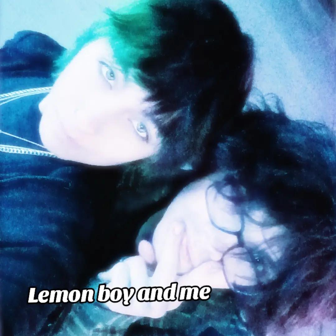 @~♪•♫°Spencer°♫•♪~