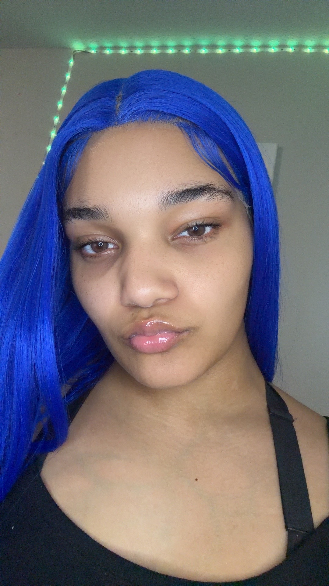 @Cayliyah 🩷