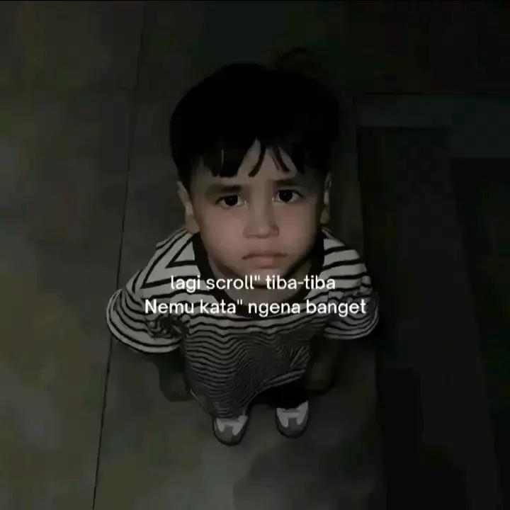 @EL-ROI_family