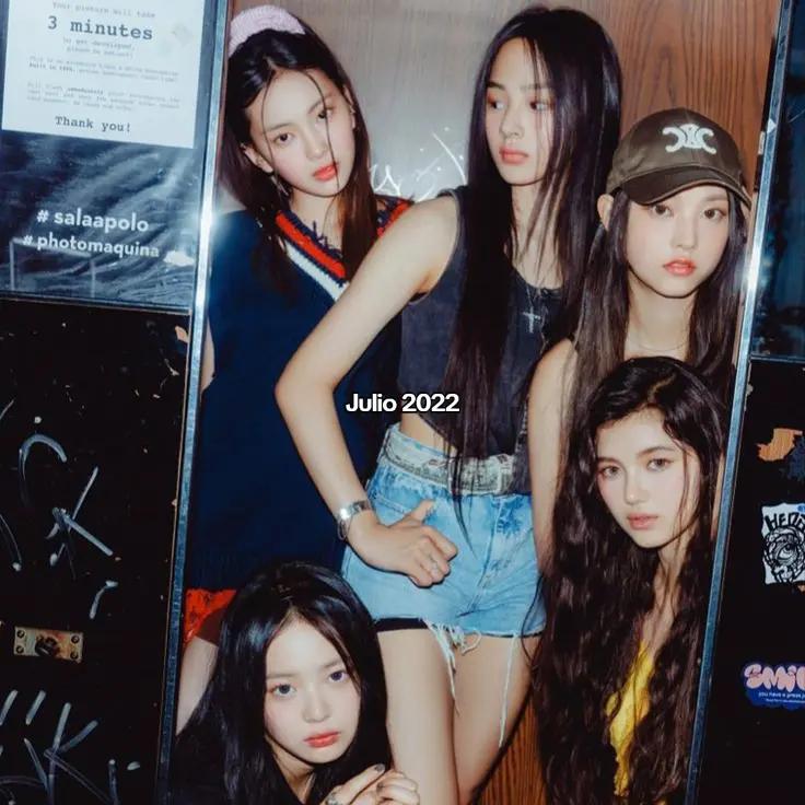 @y2kang