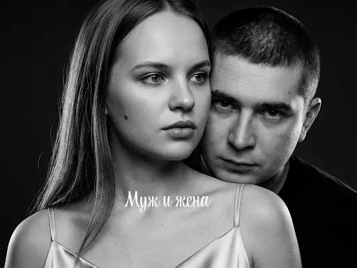 @Анна Марченко